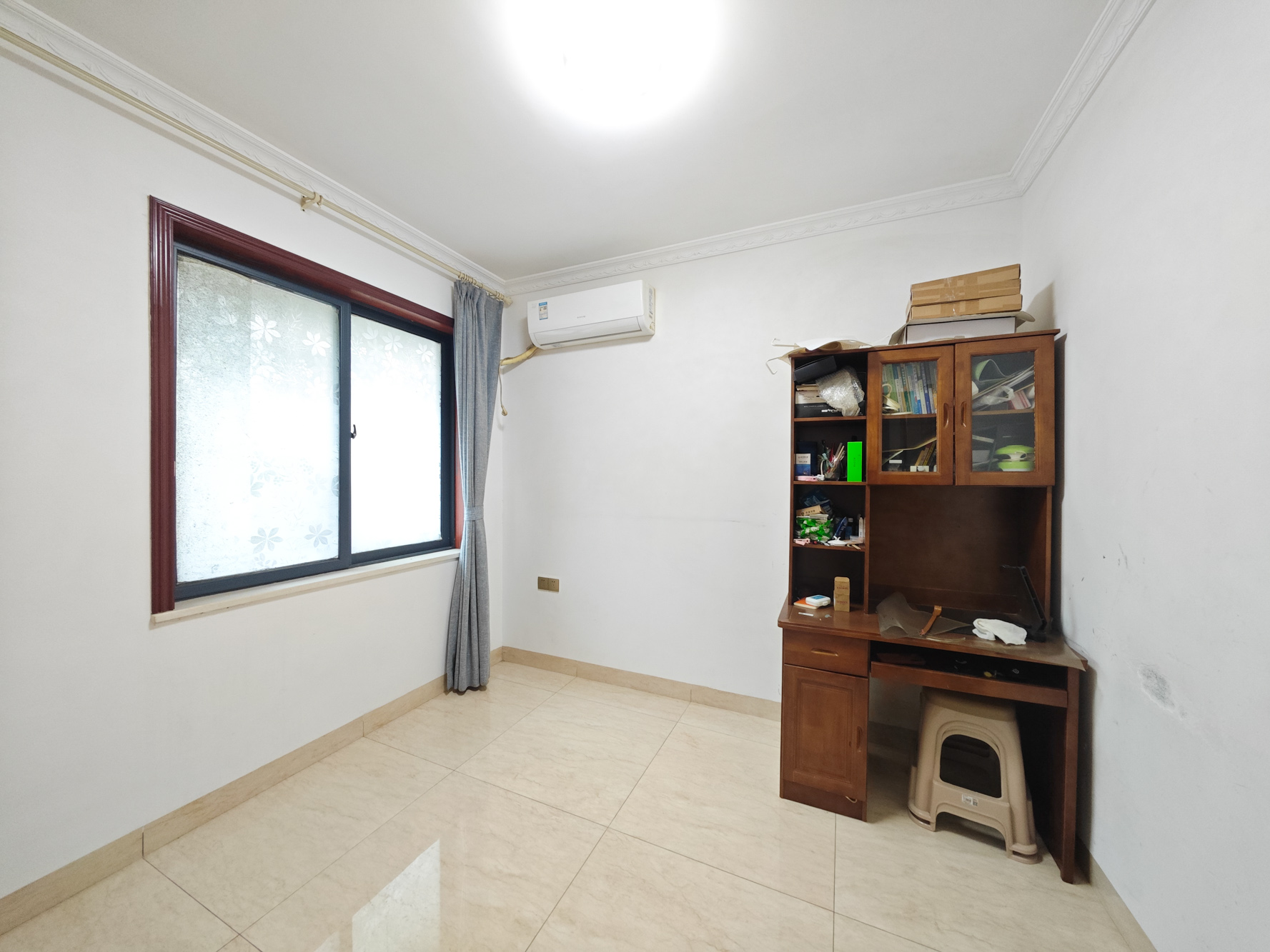 南颐园 2室2厅1卫 48.8万 南颐园 2室2厅1卫 48.8万卧室