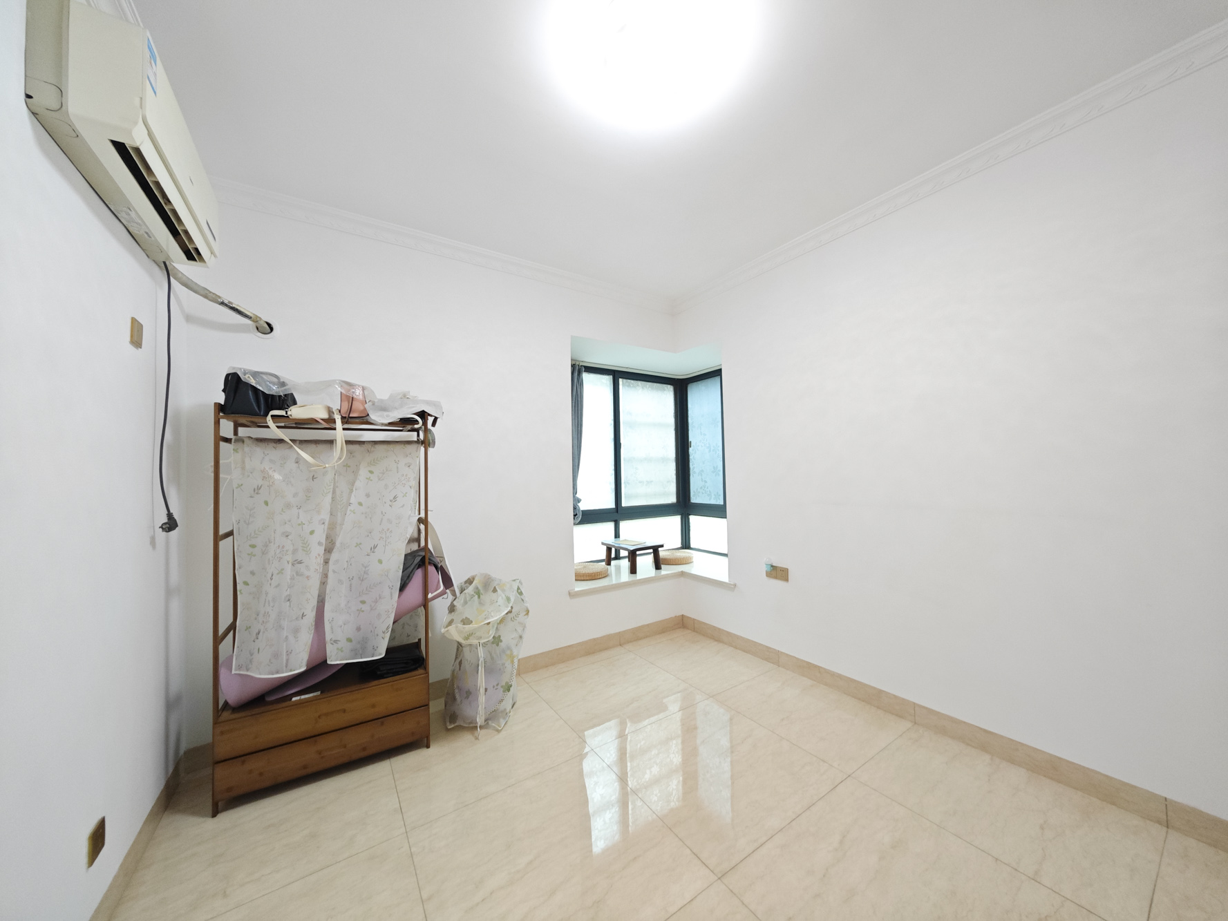 南颐园 2室2厅1卫 48.8万 南颐园 2室2厅1卫 48.8万卧室