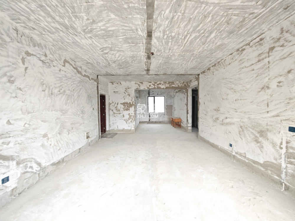 轻盐阳光CEO(轻盐雅苑)(轻奢时代)