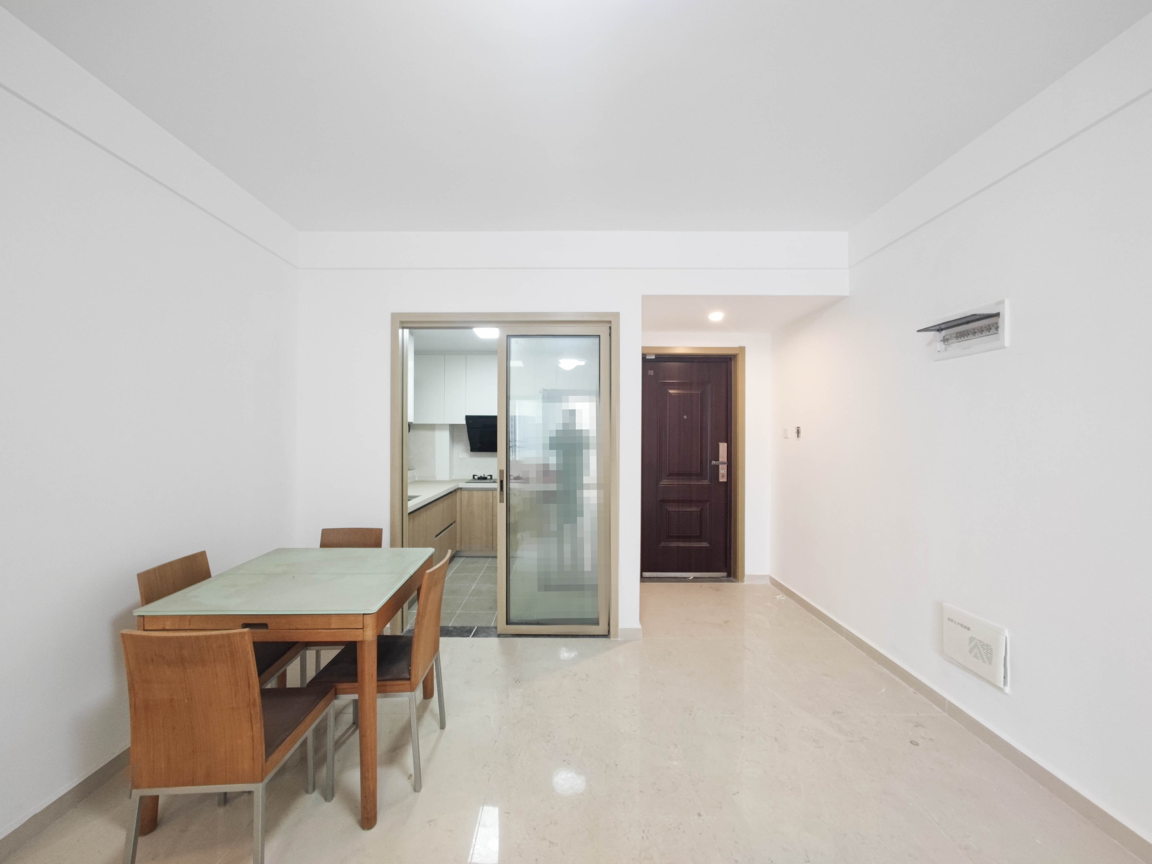 合能枫丹丽舍(柏悦名苑) 3室2厅2卫 115.0万 合能枫丹丽舍(柏悦名苑) 3室2厅2卫 115.0万其他