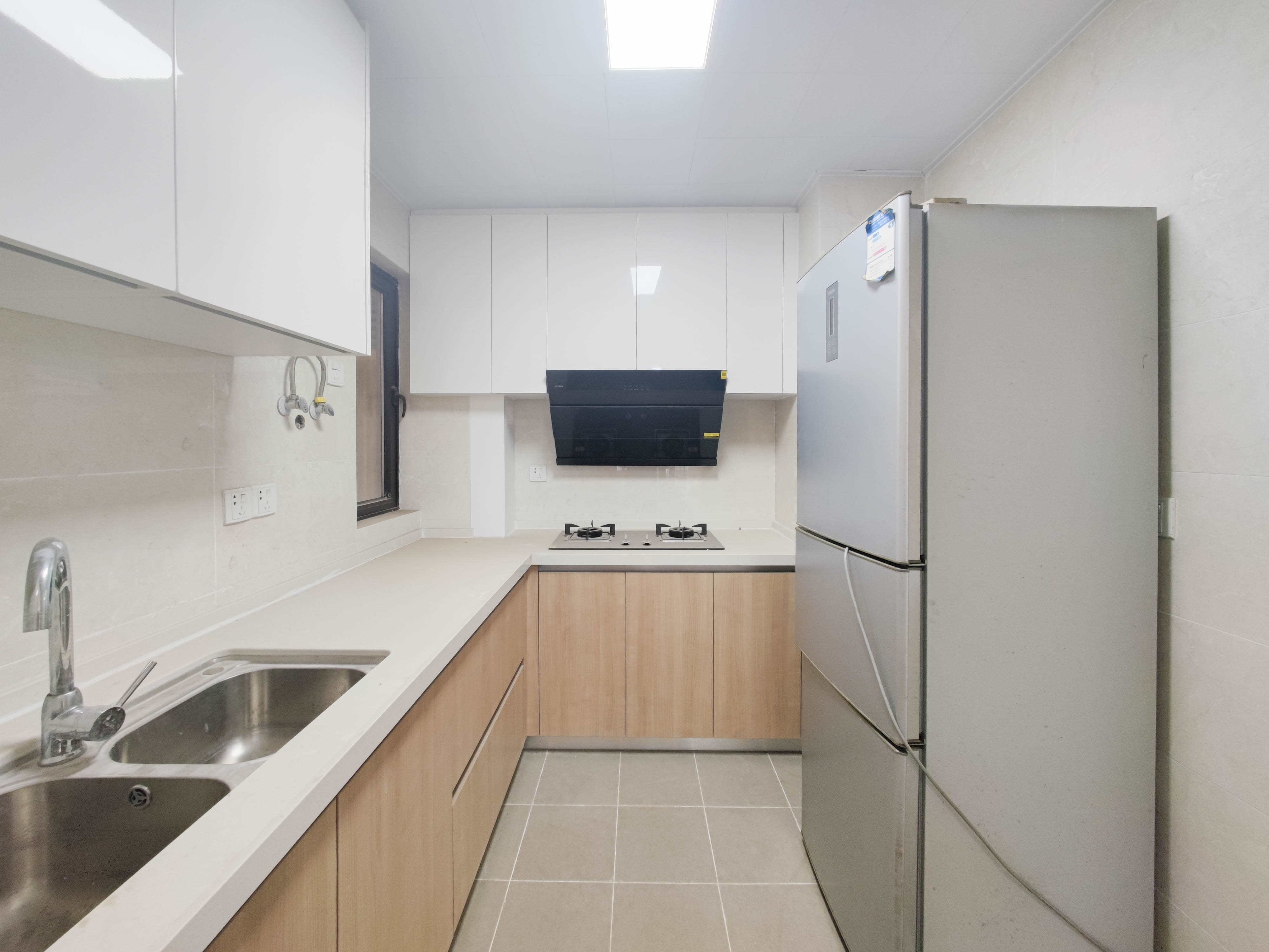 合能枫丹丽舍(柏悦名苑) 3室2厅2卫 115.0万 合能枫丹丽舍(柏悦名苑) 3室2厅2卫 115.0万其他