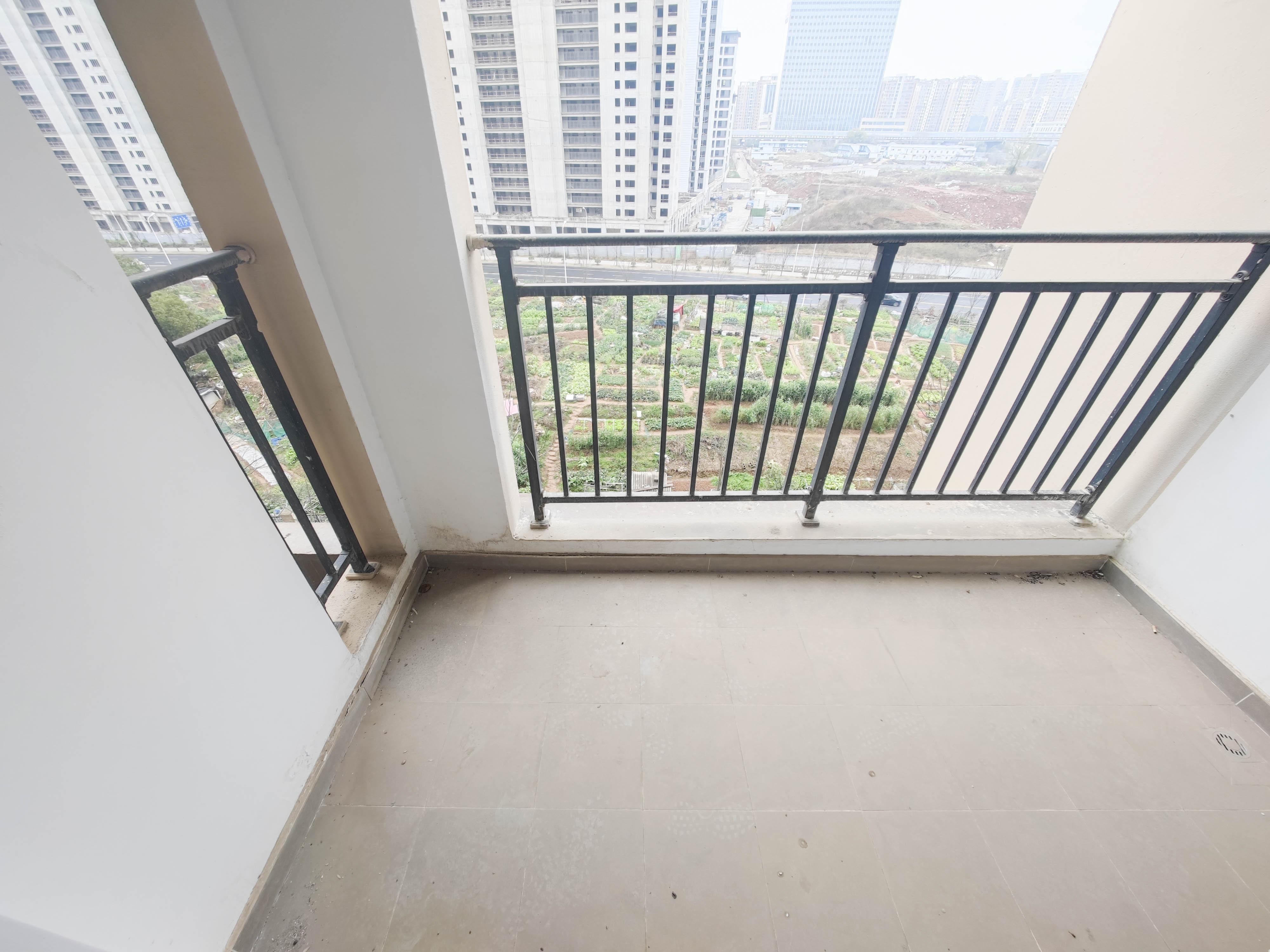 合能枫丹丽舍(柏悦名苑) 3室2厅2卫 115.0万 合能枫丹丽舍(柏悦名苑) 3室2厅2卫 115.0万其他