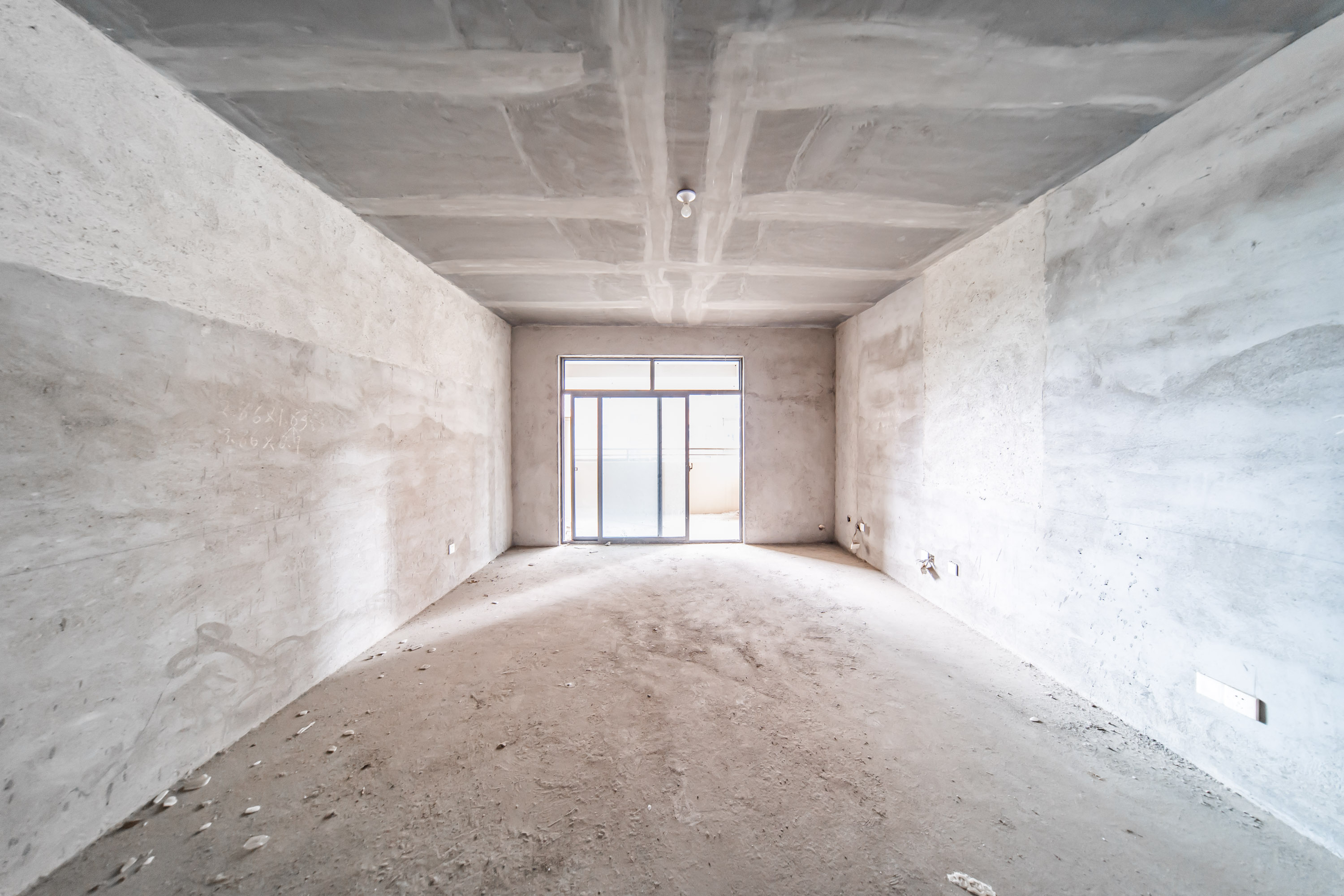 麓山翰林苑  4室2厅2卫    148.0万 麓山翰林苑  4室2厅2卫    148.0万客厅