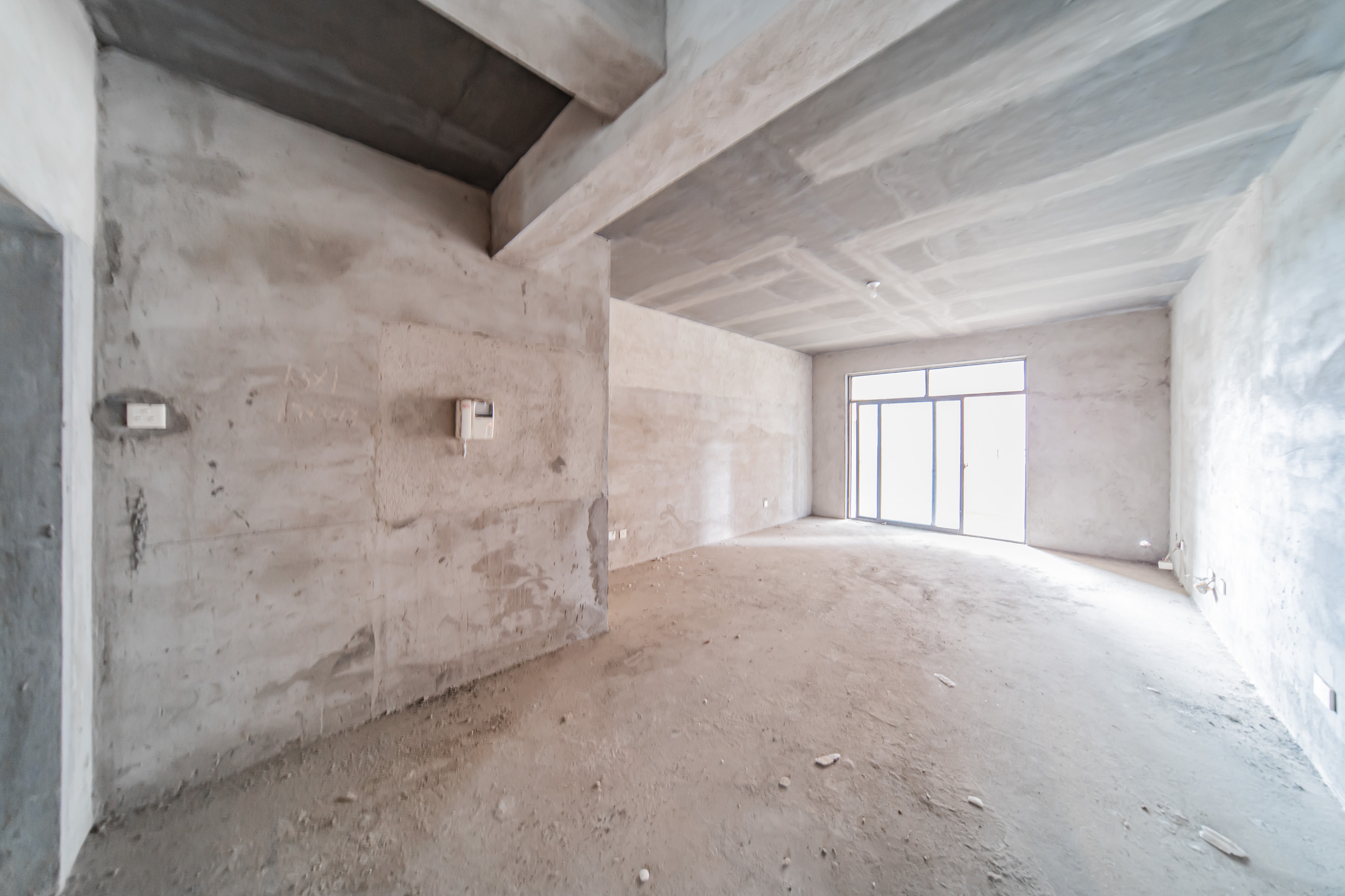 麓山翰林苑  4室2厅2卫    148.0万 麓山翰林苑  4室2厅2卫    148.0万客厅