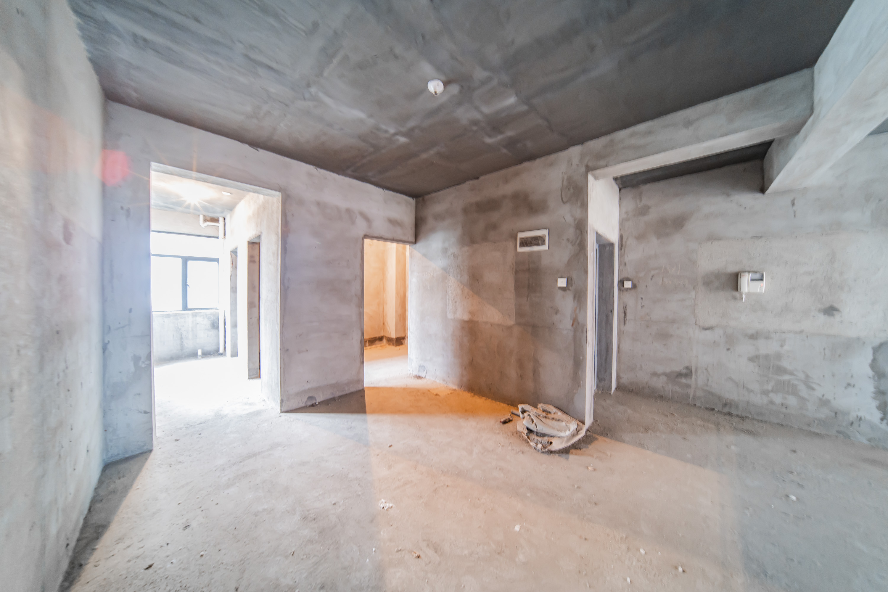 麓山翰林苑  4室2厅2卫    148.0万 麓山翰林苑  4室2厅2卫    148.0万其他