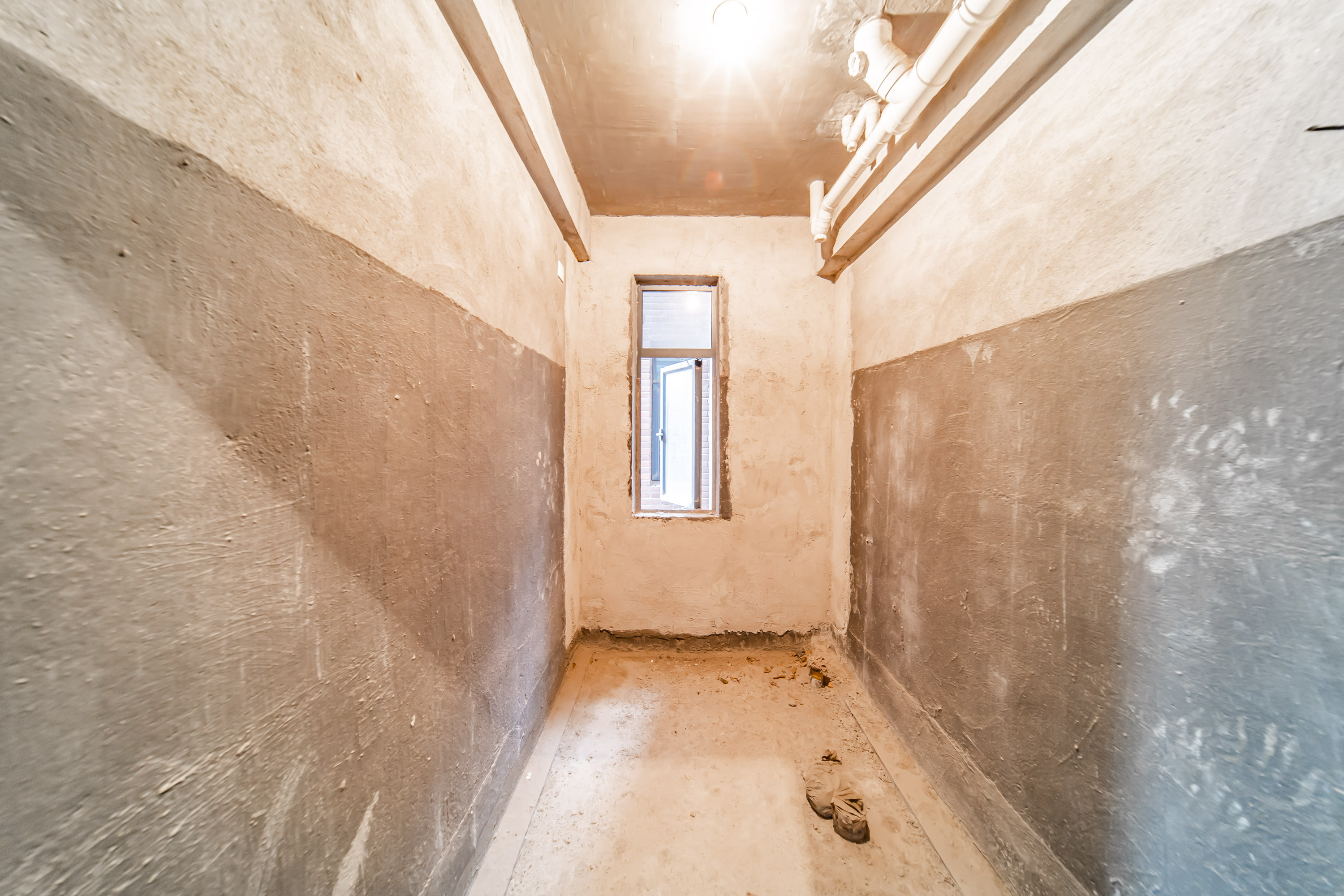 麓山翰林苑  4室2厅2卫    148.0万 麓山翰林苑  4室2厅2卫    148.0万卫生间