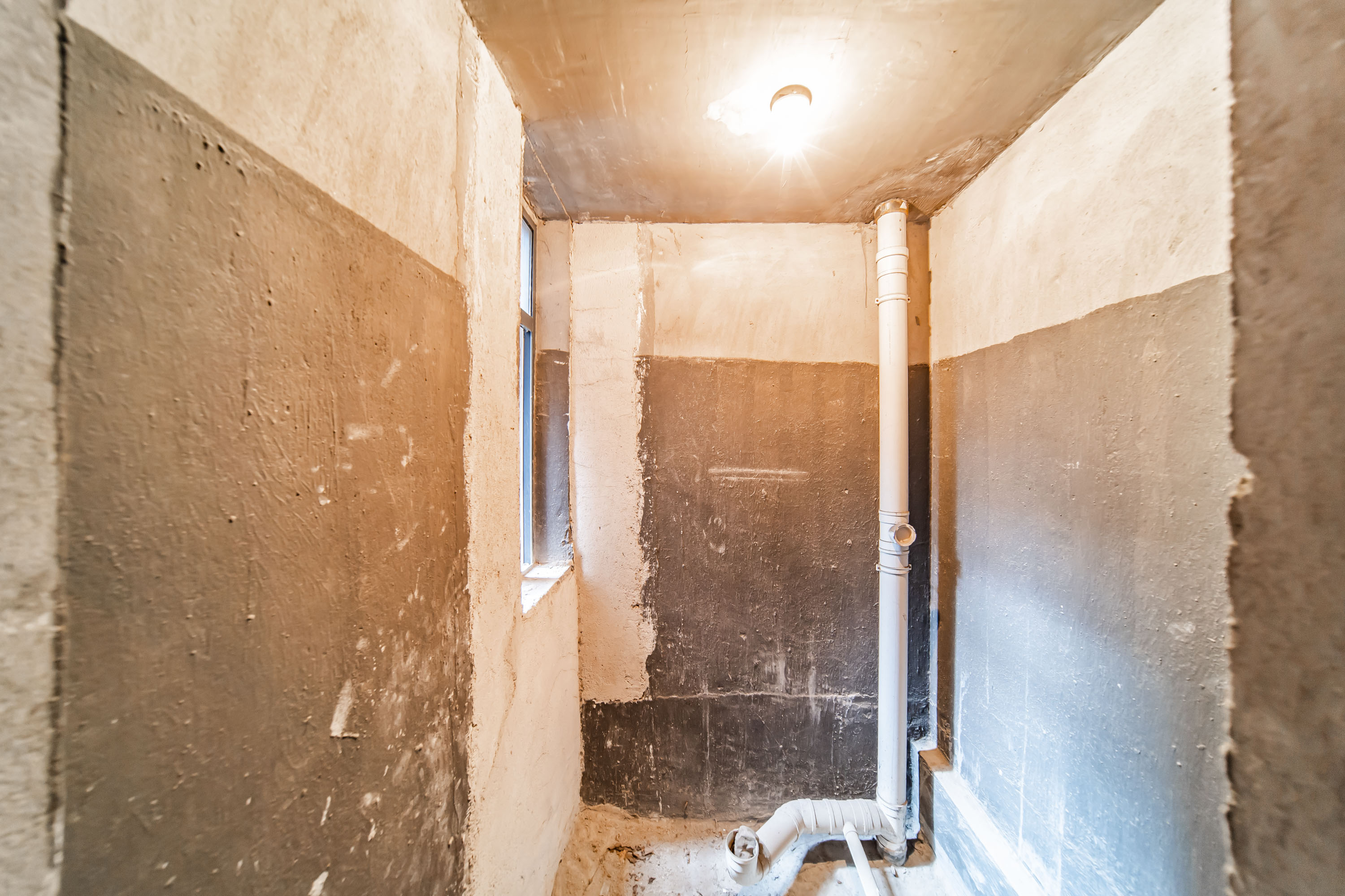 麓山翰林苑  4室2厅2卫    148.0万 麓山翰林苑  4室2厅2卫    148.0万卫生间