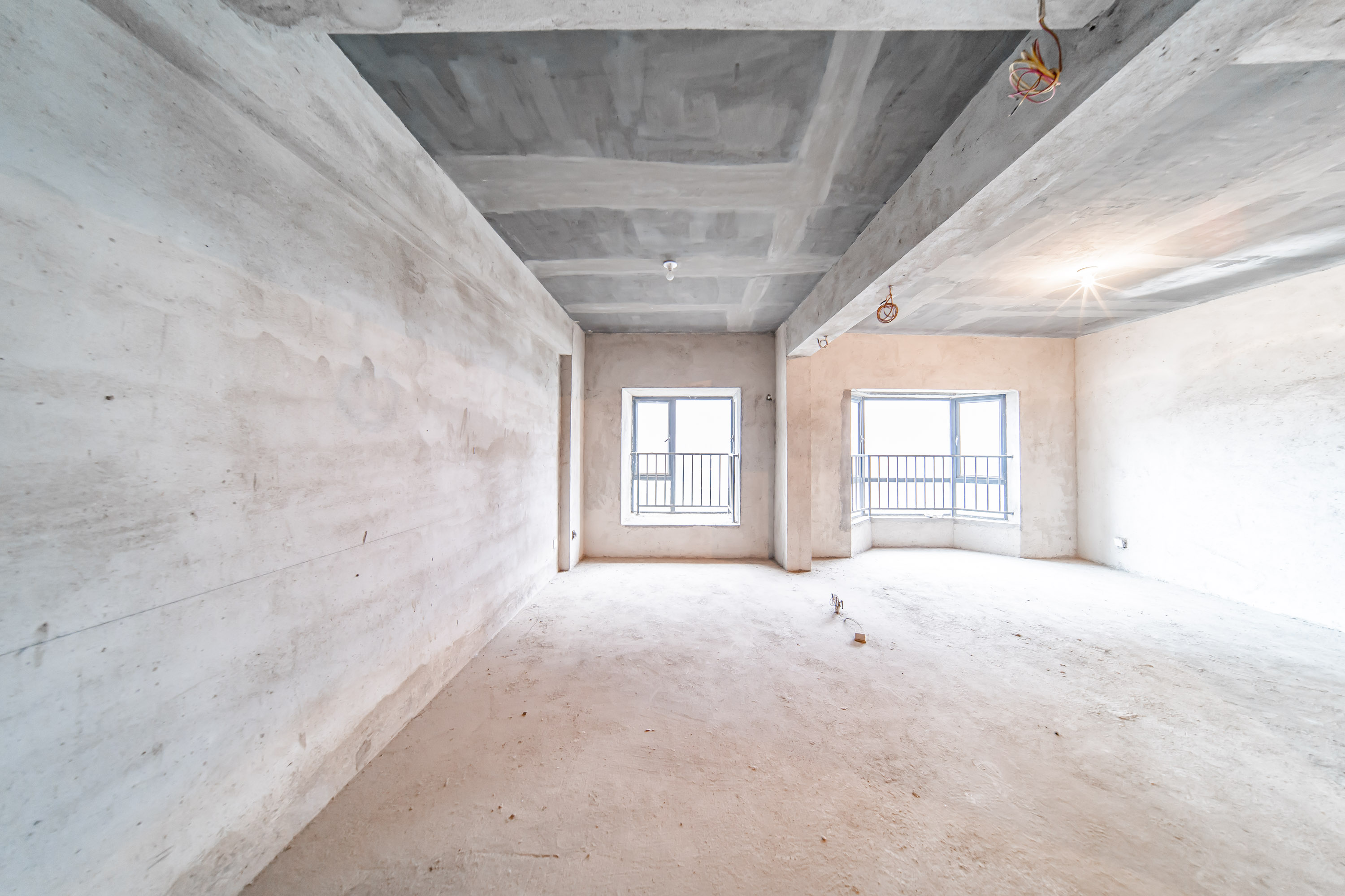 麓山翰林苑  4室2厅2卫    148.0万 麓山翰林苑  4室2厅2卫    148.0万卧室