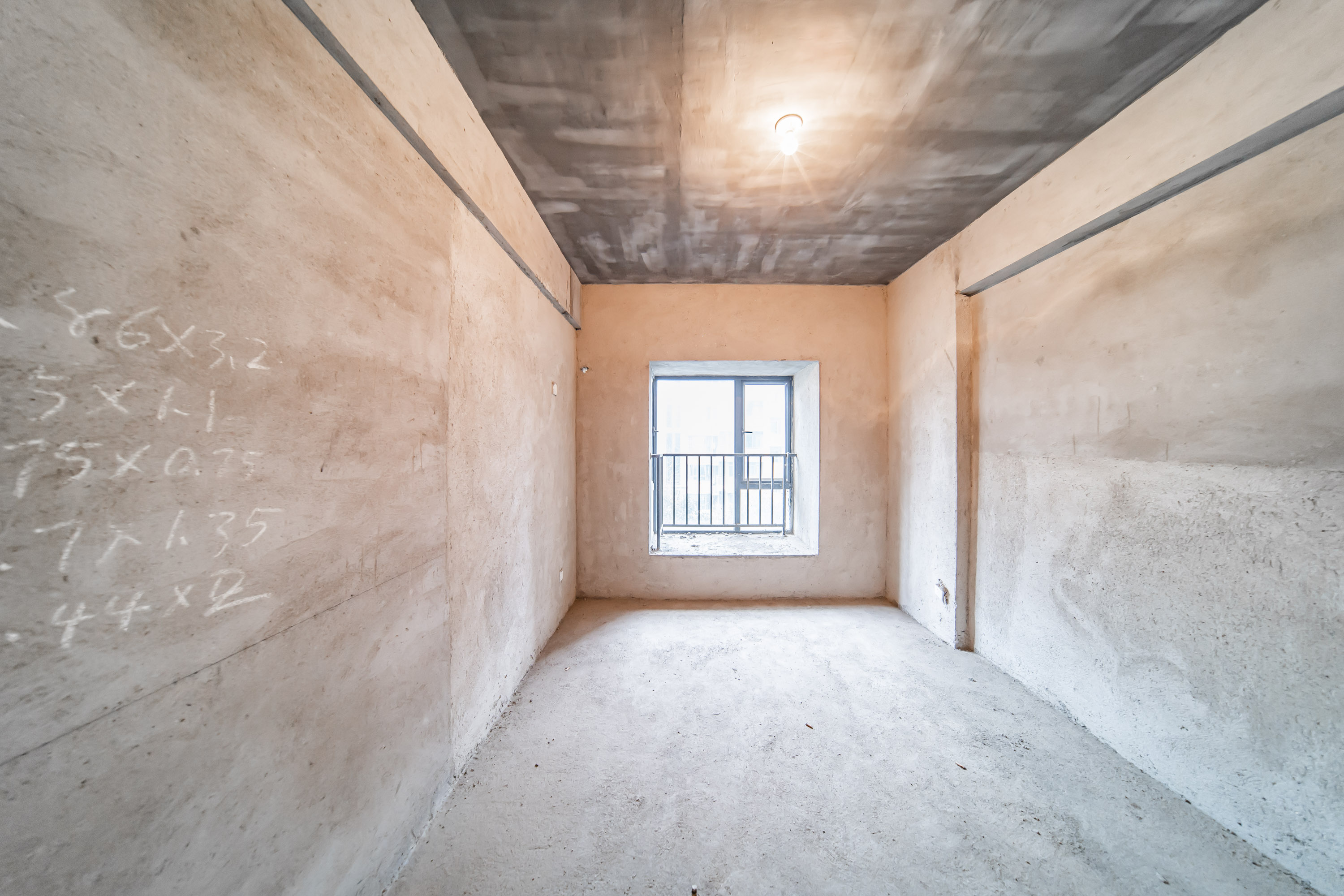 麓山翰林苑  4室2厅2卫    148.0万 麓山翰林苑  4室2厅2卫    148.0万卧室