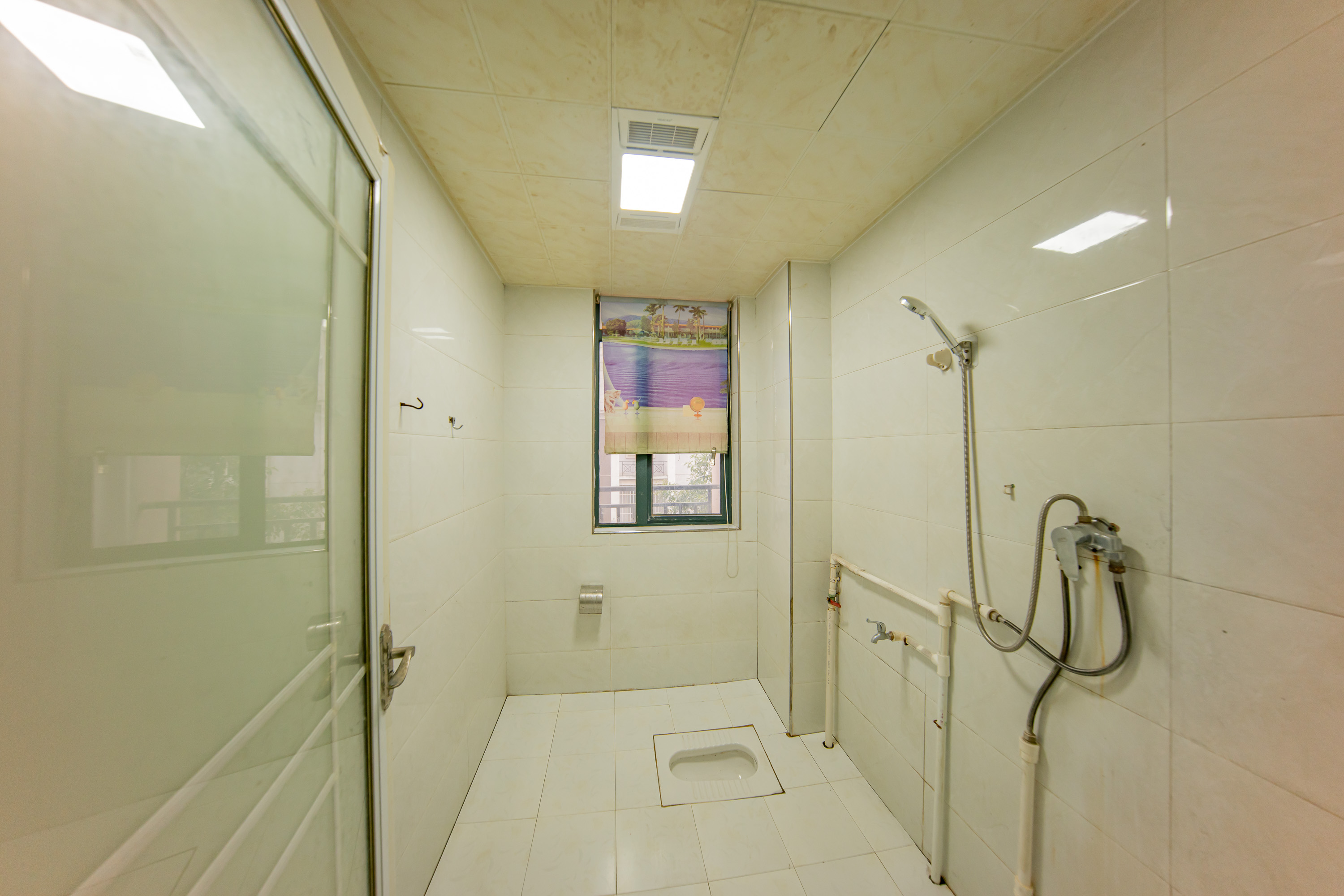 枫华府第 4室2厅2卫 62.0万 枫华府第 4室2厅2卫 62.0万卫生间