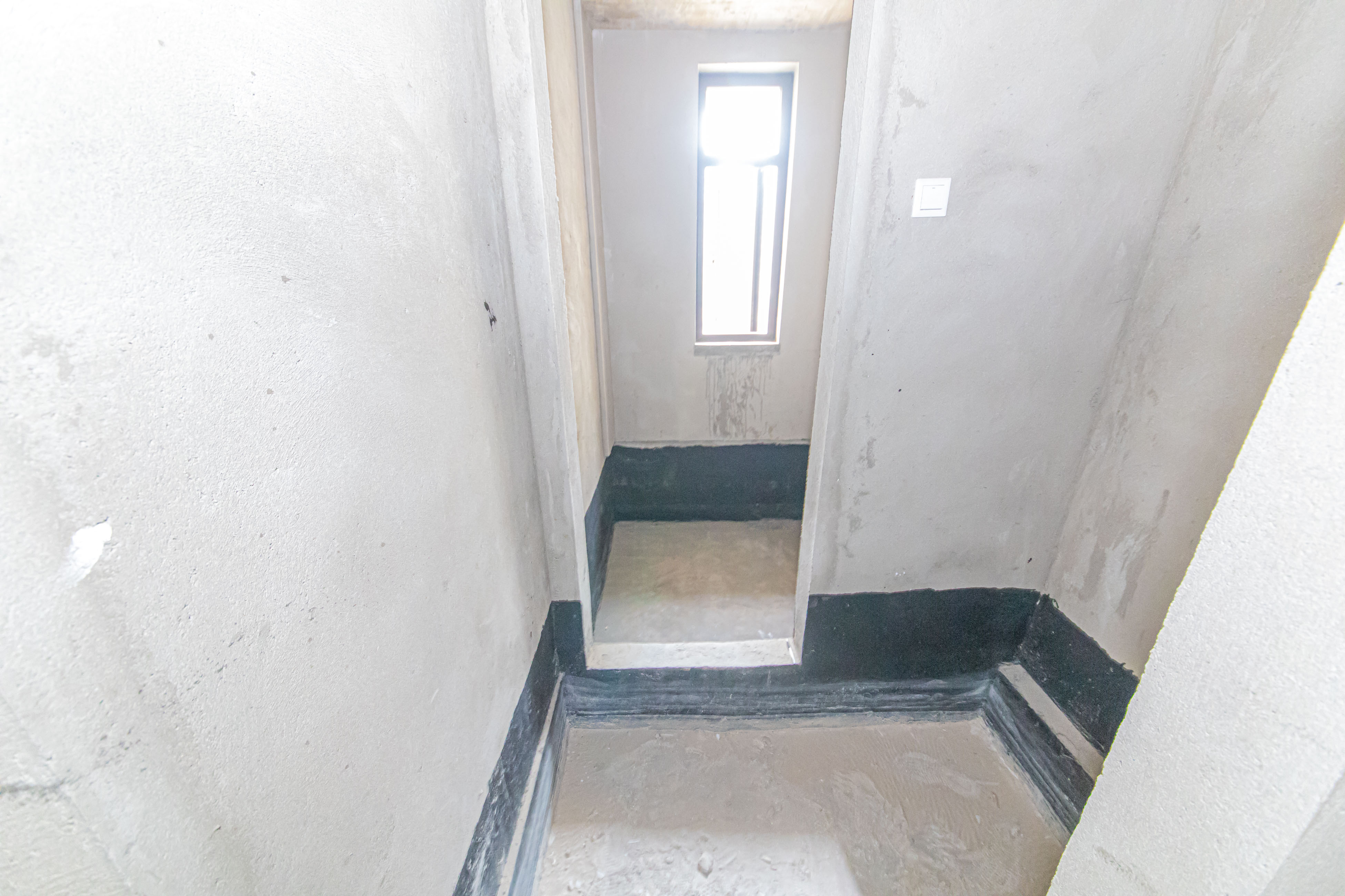 北辰中央公园DF区  4室2厅2卫    155.0万 北辰中央公园DF区  4室2厅2卫    155.0万卫生间