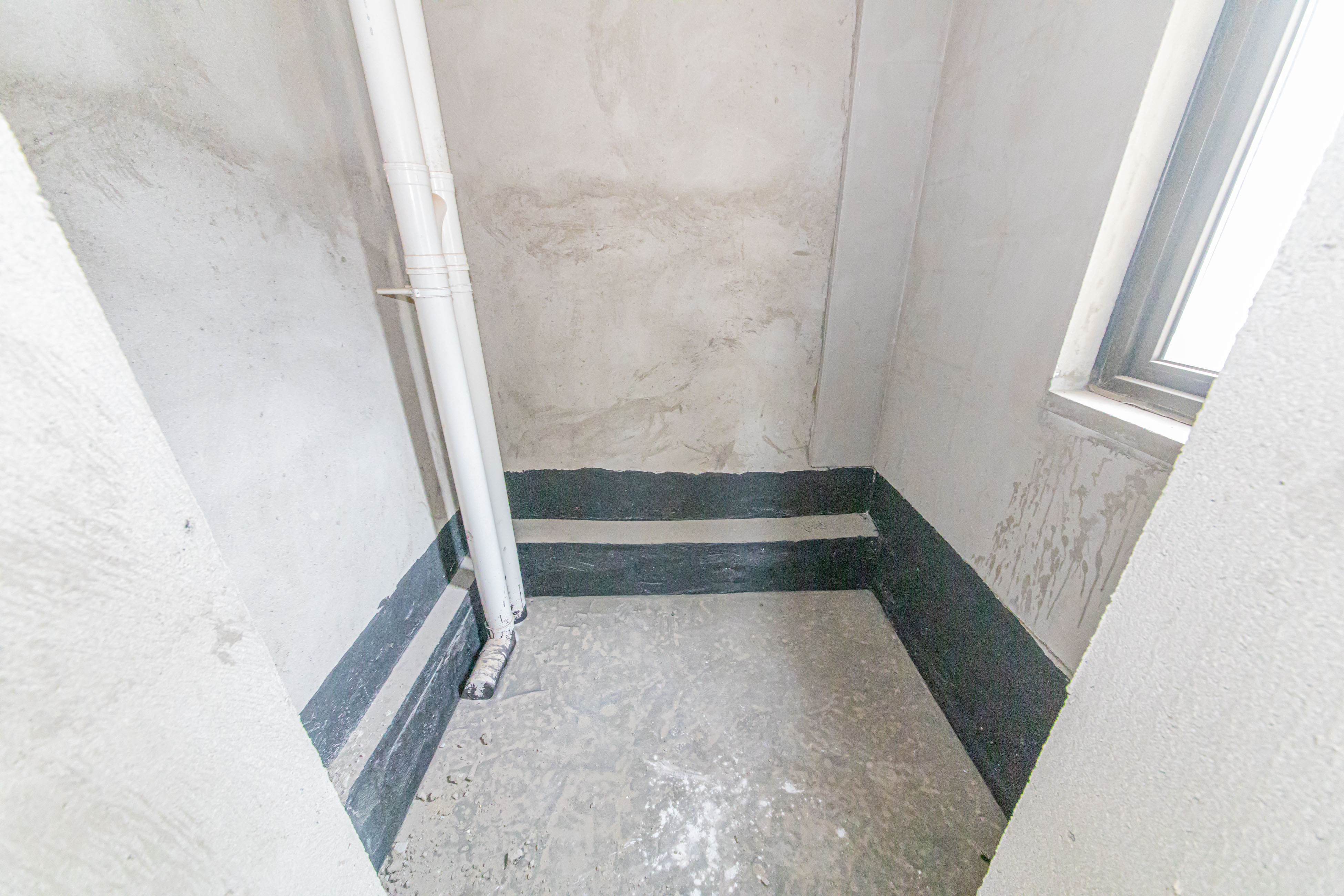 北辰中央公园DF区  4室2厅2卫    155.0万 北辰中央公园DF区  4室2厅2卫    155.0万卫生间