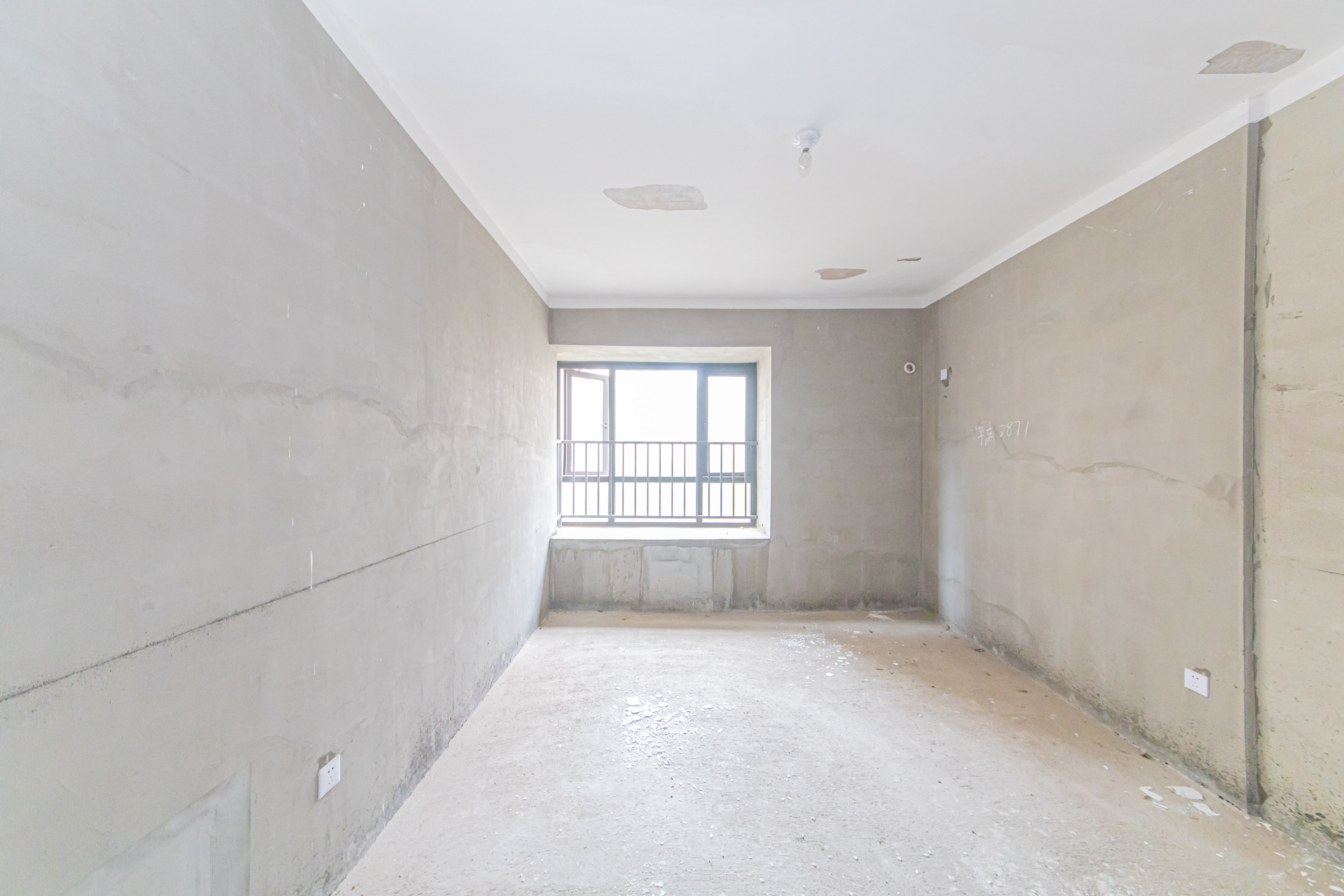 北辰中央公园DF区  4室2厅2卫    155.0万 北辰中央公园DF区  4室2厅2卫    155.0万卧室