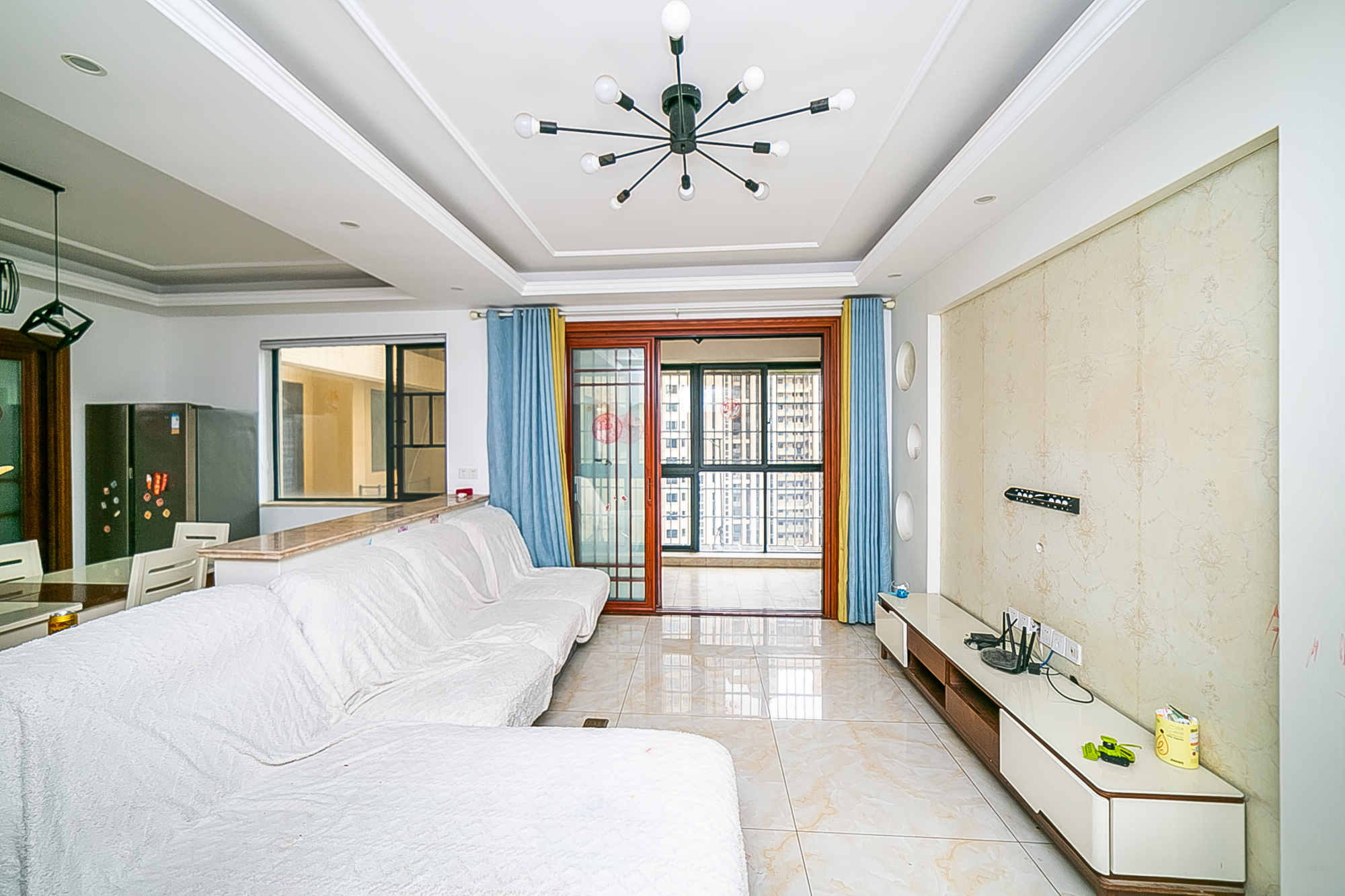 乾城(兴旺乾城)  4室2厅2卫    99.0万 乾城(兴旺乾城)  4室2厅2卫    99.0万