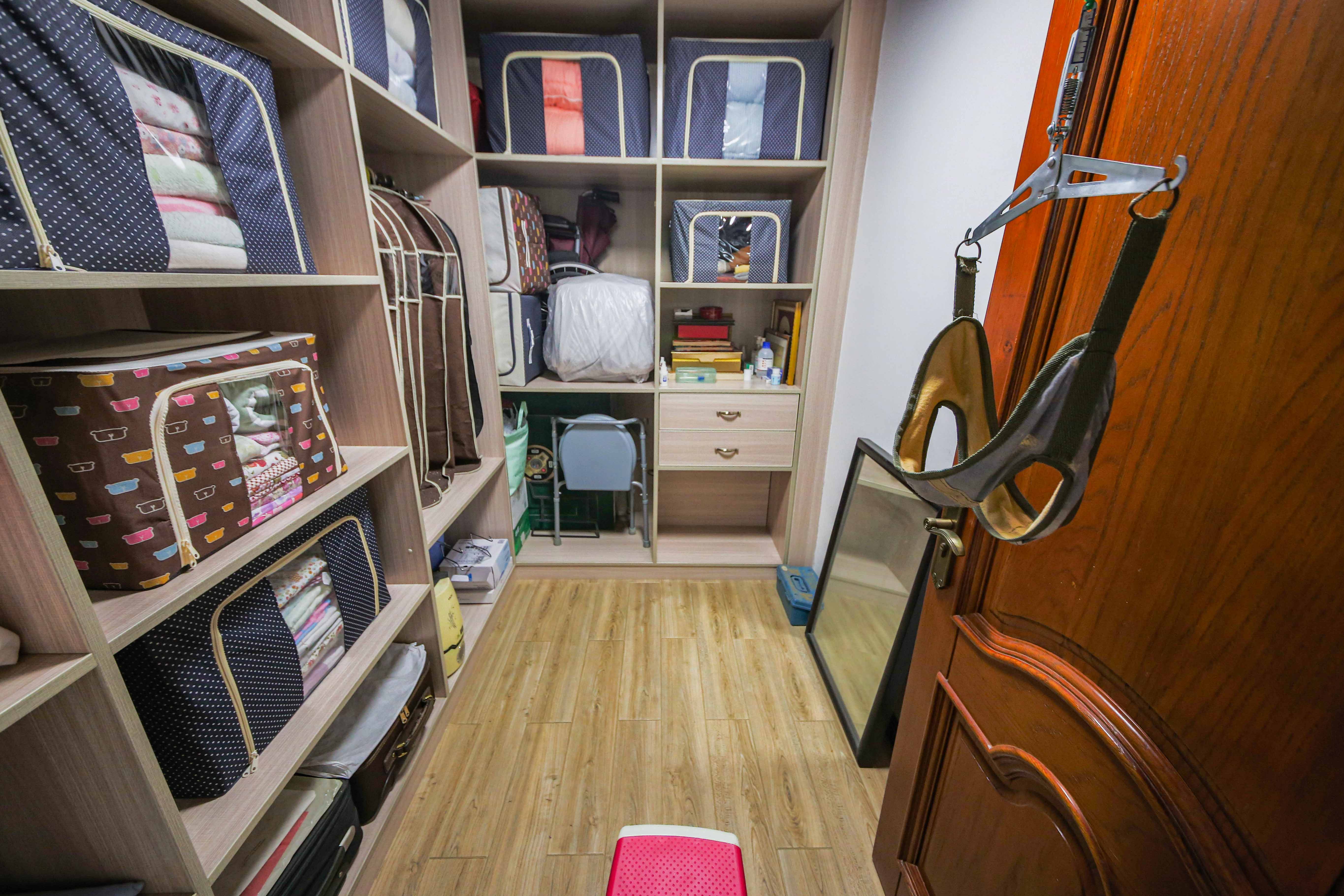 湘江雅颂居  3室2厅2卫   248.00万其他