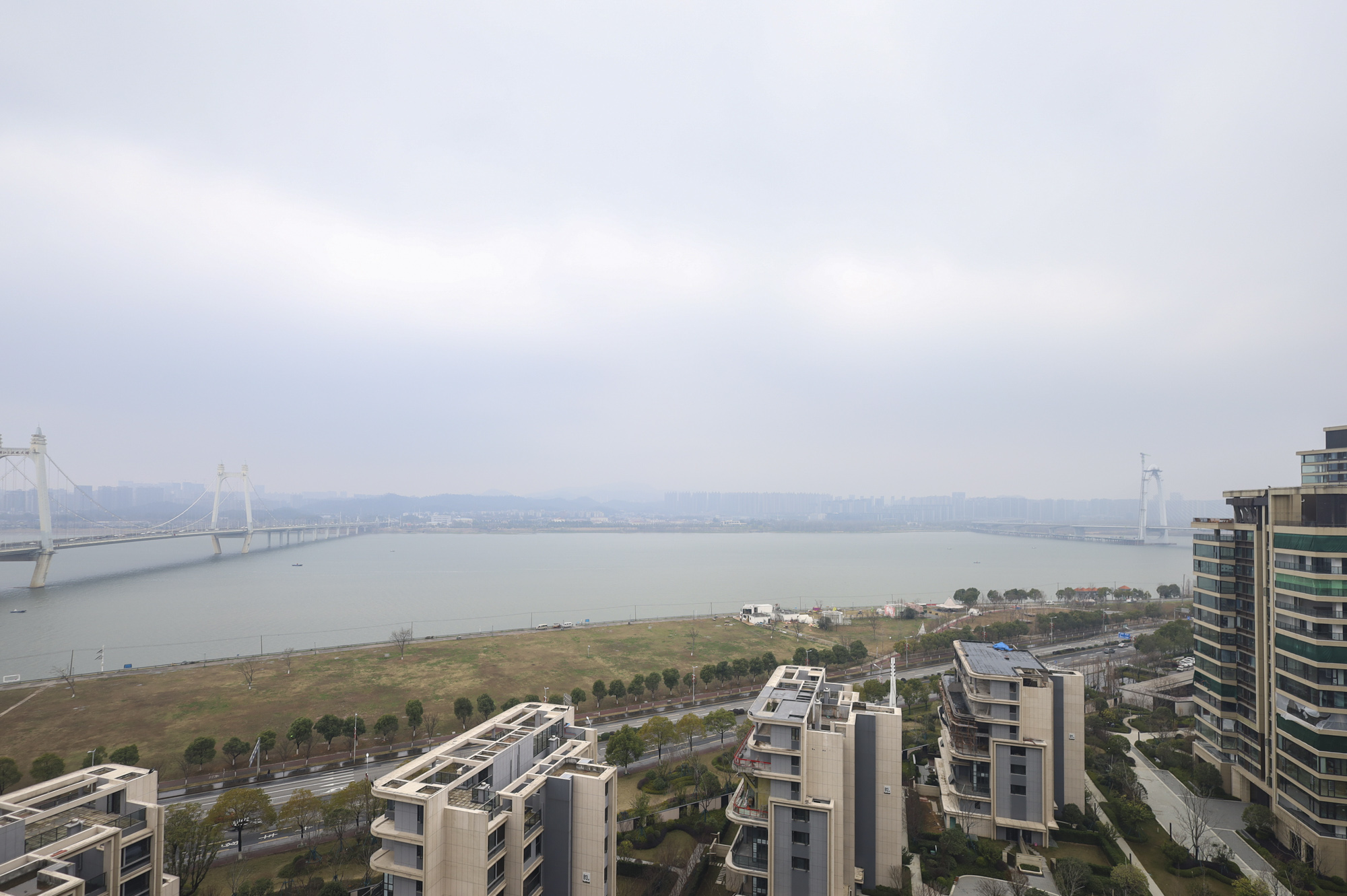 中欣楚天御府B区观澜  5室2厅2卫   489.00万其他