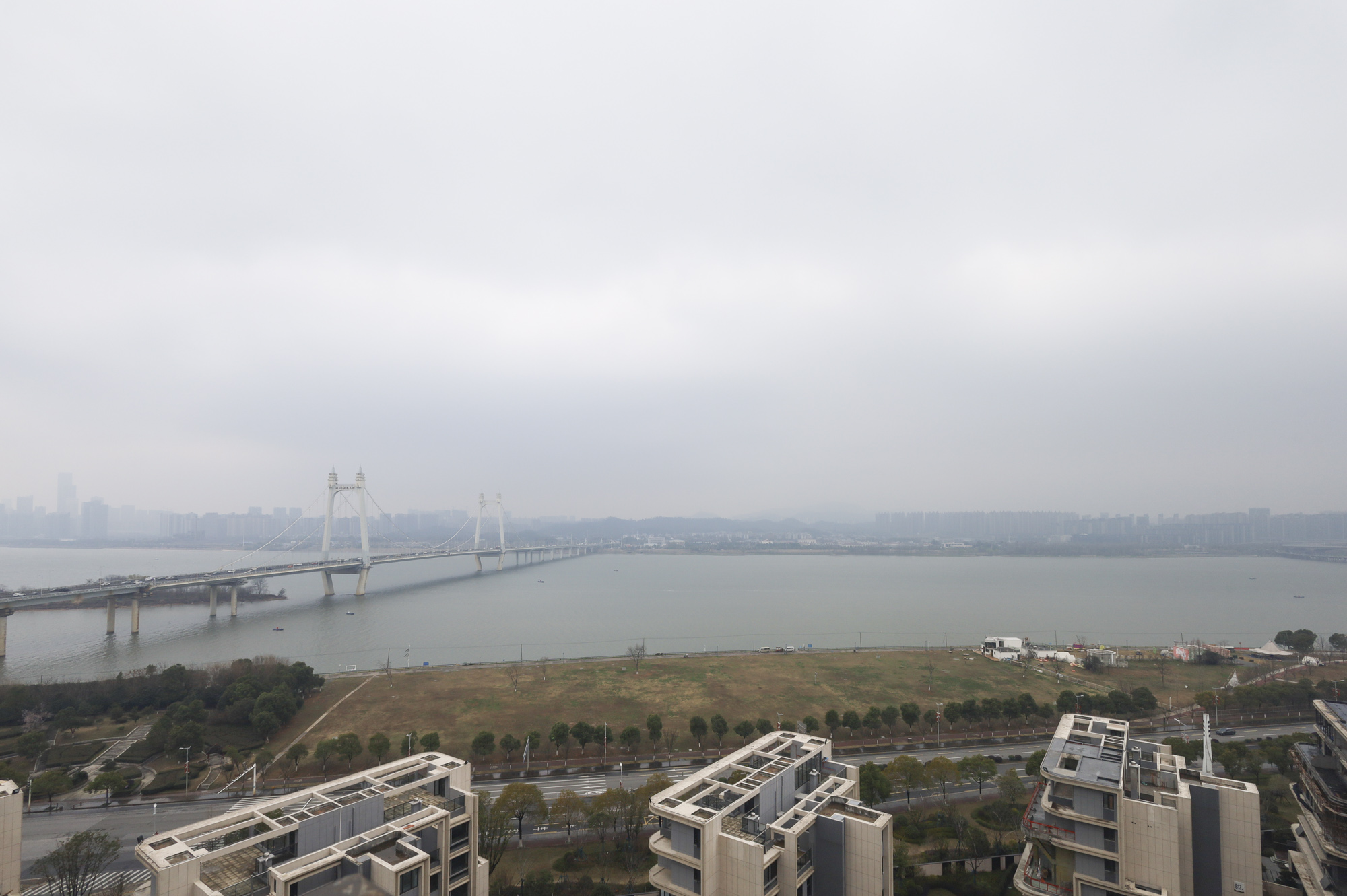 中欣楚天御府B区观澜  5室2厅2卫   489.00万其他