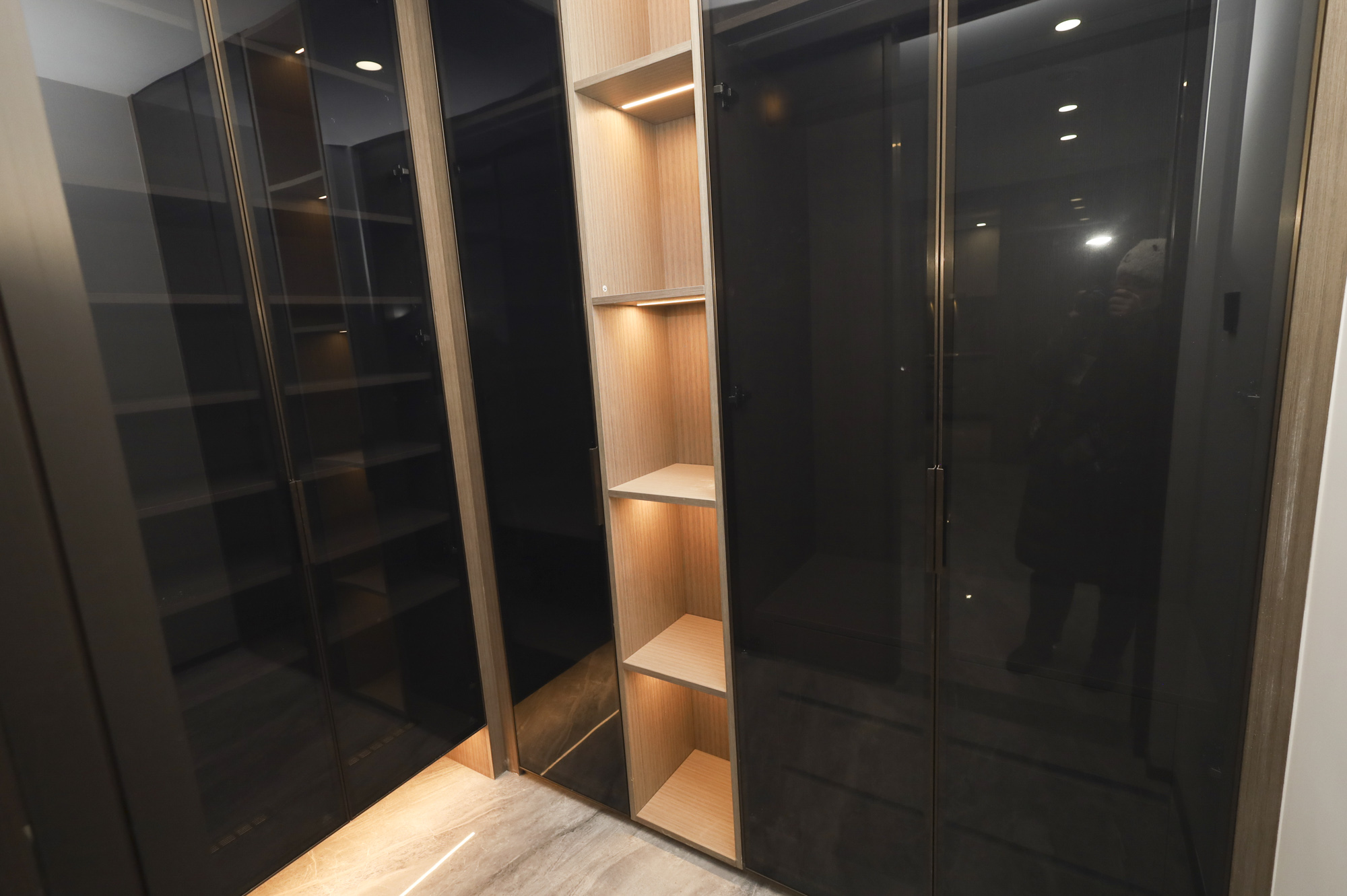 中欣楚天御府B区观澜  5室2厅2卫   489.00万其他