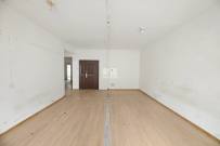 锦绣世纪  4室2厅2卫    127.0万 锦绣世纪  4室2厅2卫    127.0万