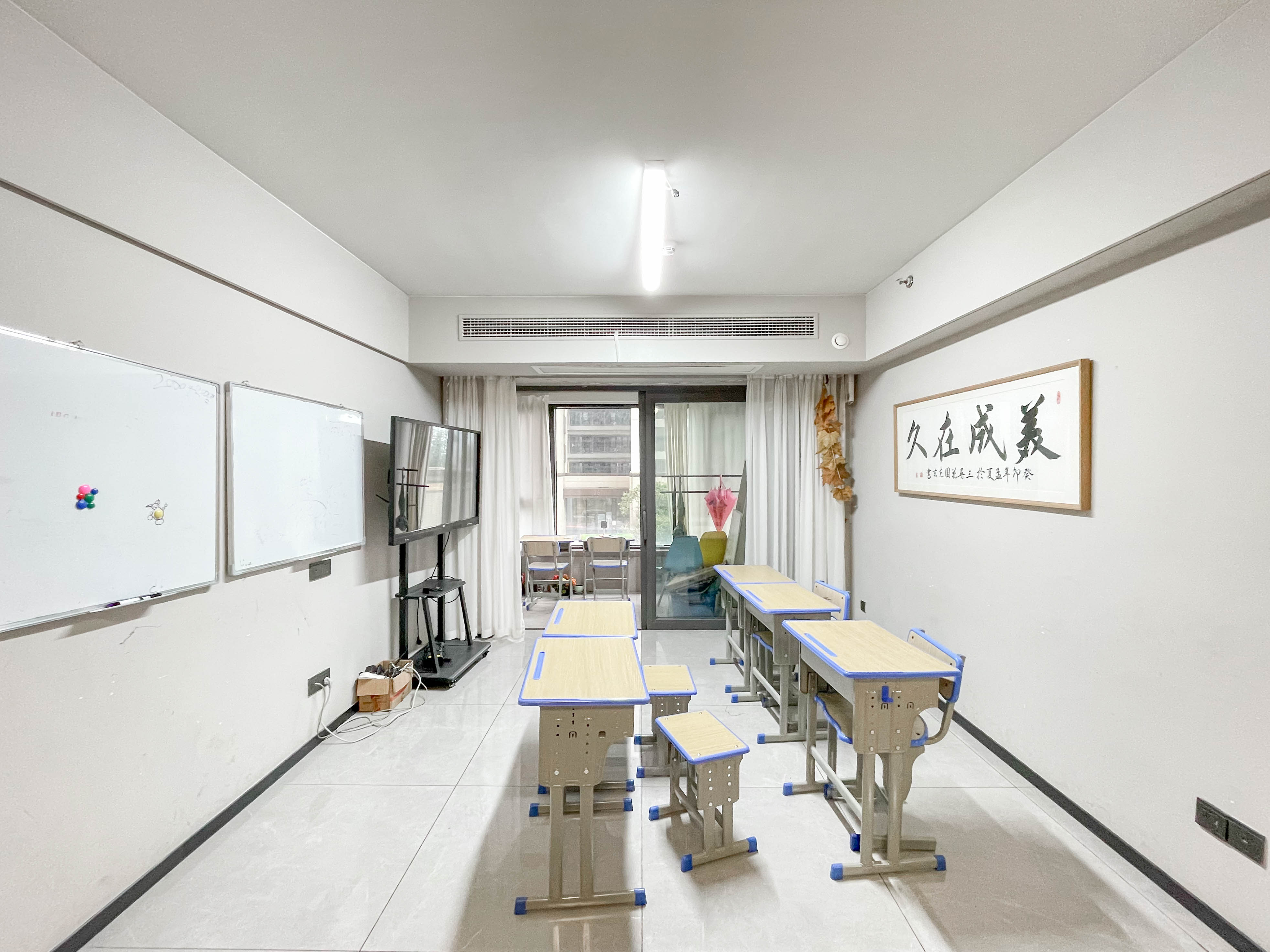 时代梅溪领峰  3室2厅2卫   168.00万