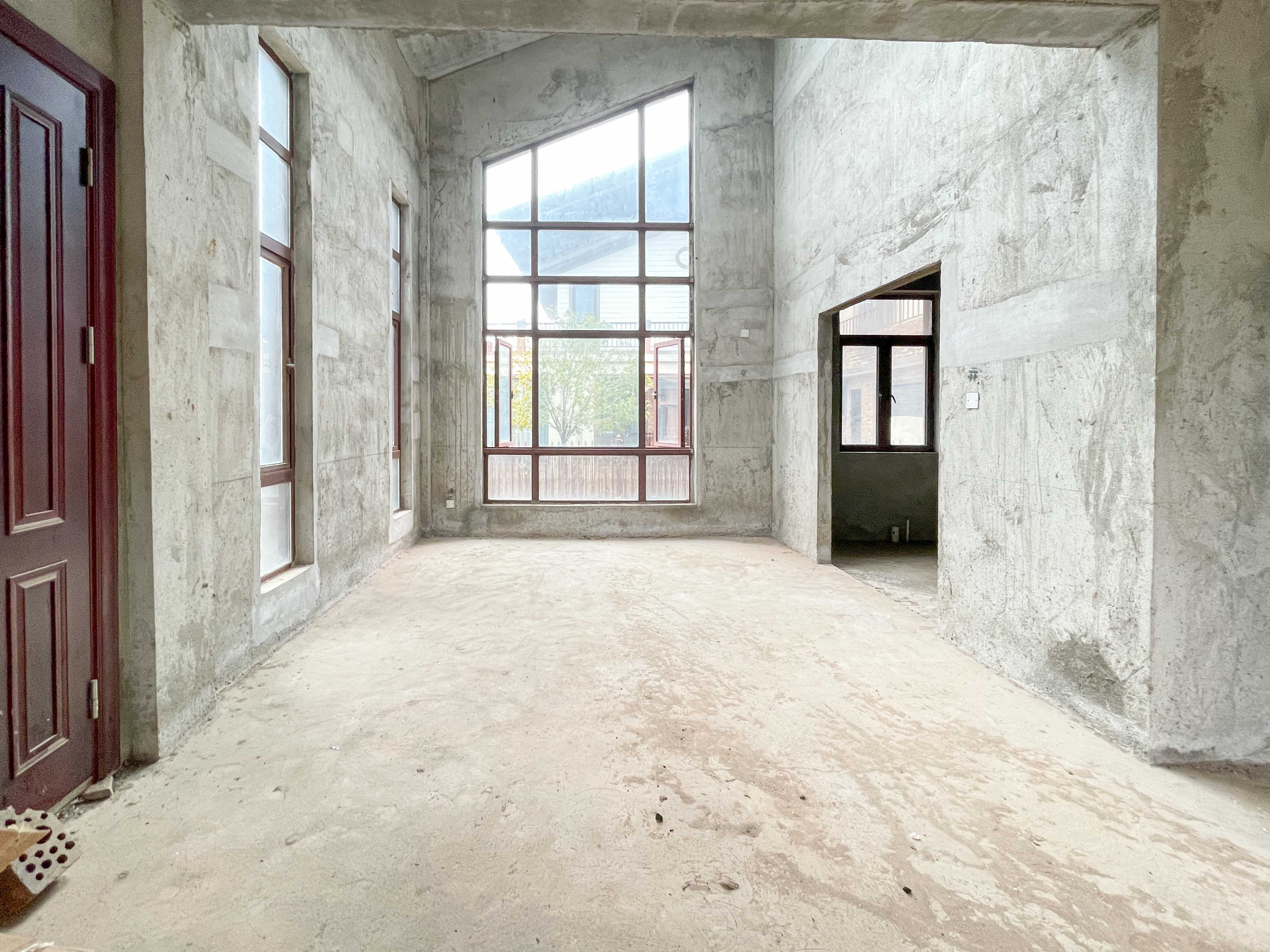 碧桂园山水桃园  5室2厅4卫    460.0万 碧桂园山水桃园  5室2厅4卫    460.0万