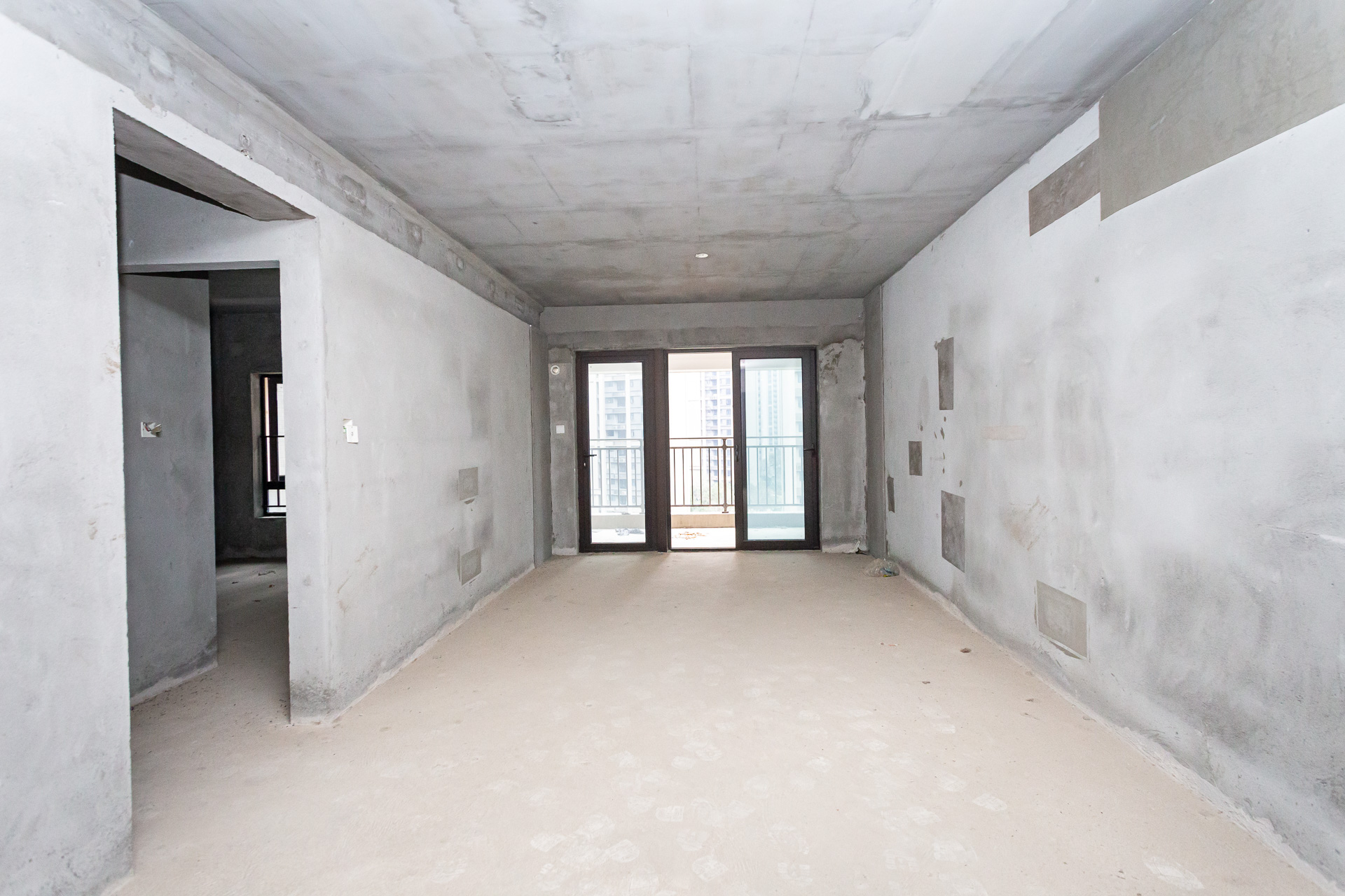 时代倾城三期  2室2厅1卫    60.0万 时代倾城三期  2室2厅1卫    60.0万客厅