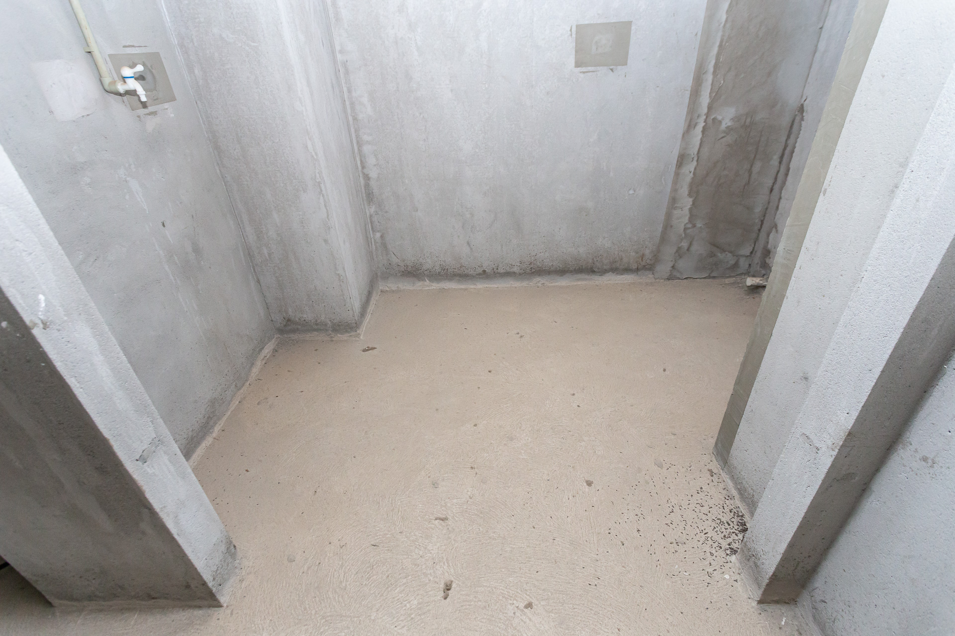 时代倾城三期  2室2厅1卫    60.0万 时代倾城三期  2室2厅1卫    60.0万厨房