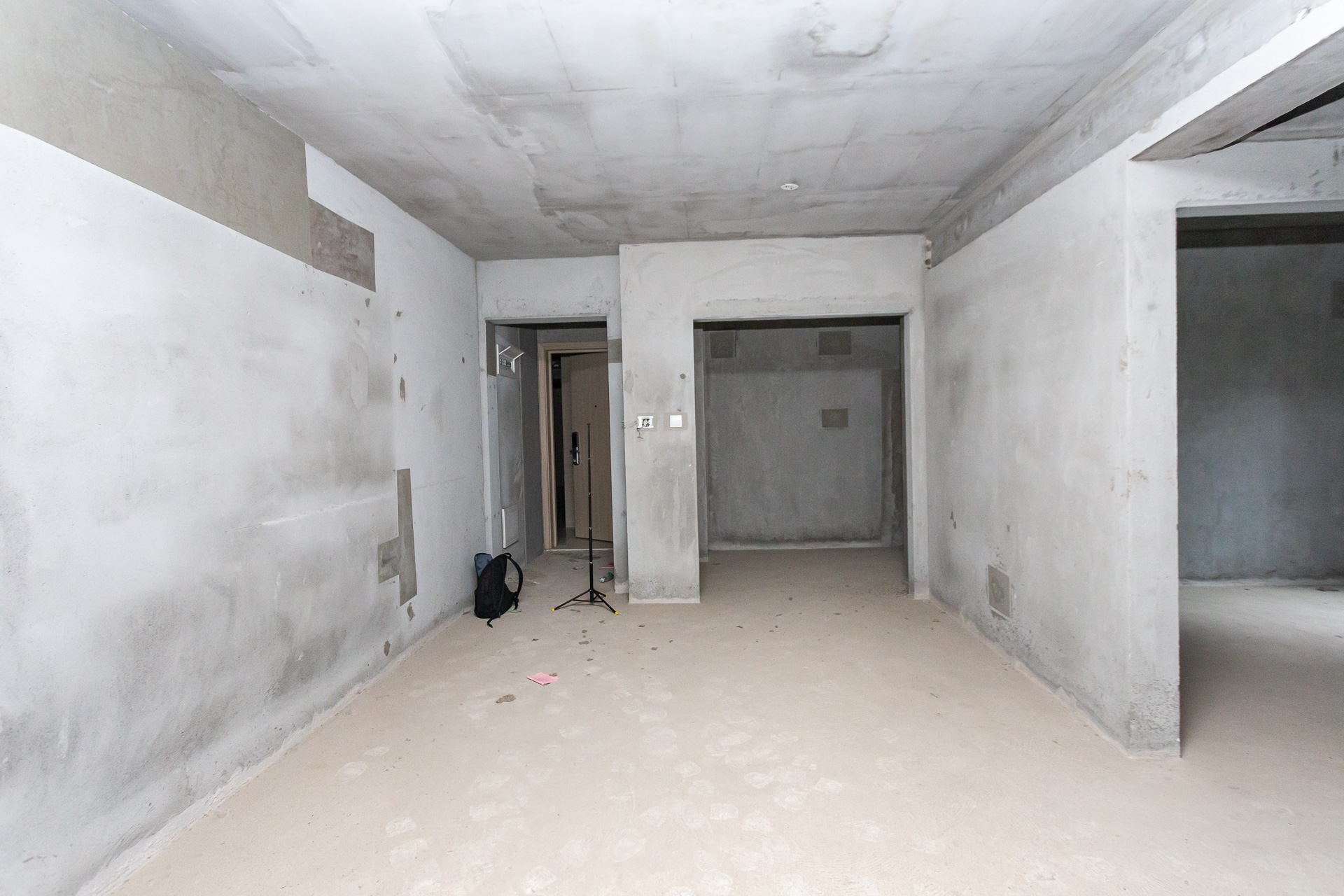 时代倾城三期  2室2厅1卫    60.0万 时代倾城三期  2室2厅1卫    60.0万客厅