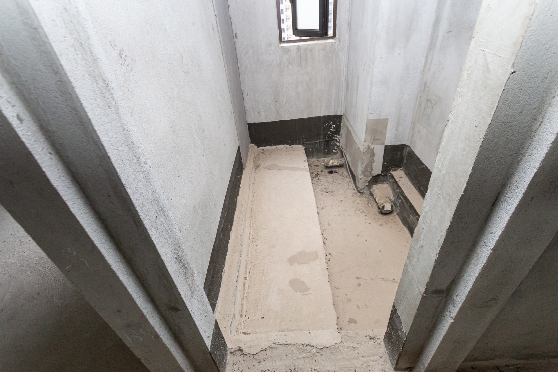 时代倾城三期  2室2厅1卫    60.0万 时代倾城三期  2室2厅1卫    60.0万卫生间