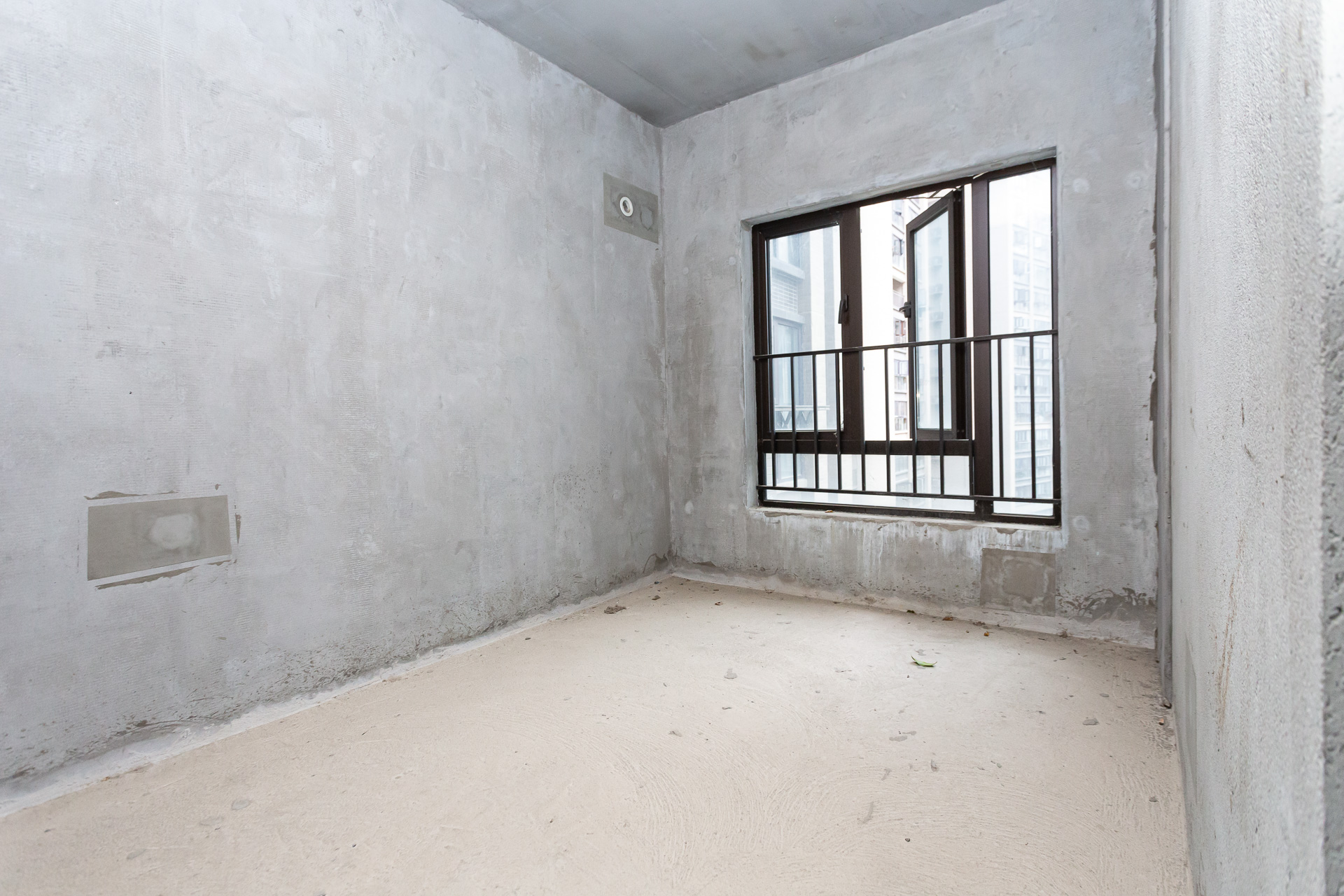 时代倾城三期  2室2厅1卫    60.0万 时代倾城三期  2室2厅1卫    60.0万卧室