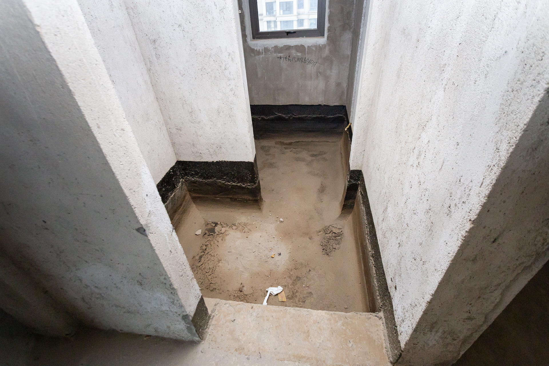 润和滨江府  4室2厅2卫    123.0万 润和滨江府  4室2厅2卫    123.0万卫生间