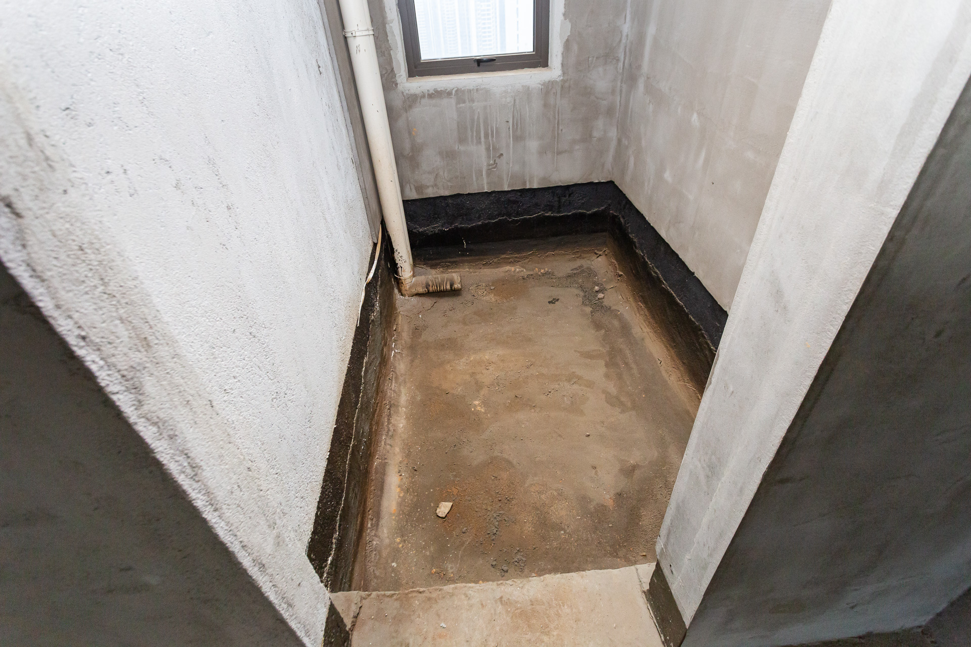 润和滨江府  4室2厅2卫    123.0万 润和滨江府  4室2厅2卫    123.0万卫生间