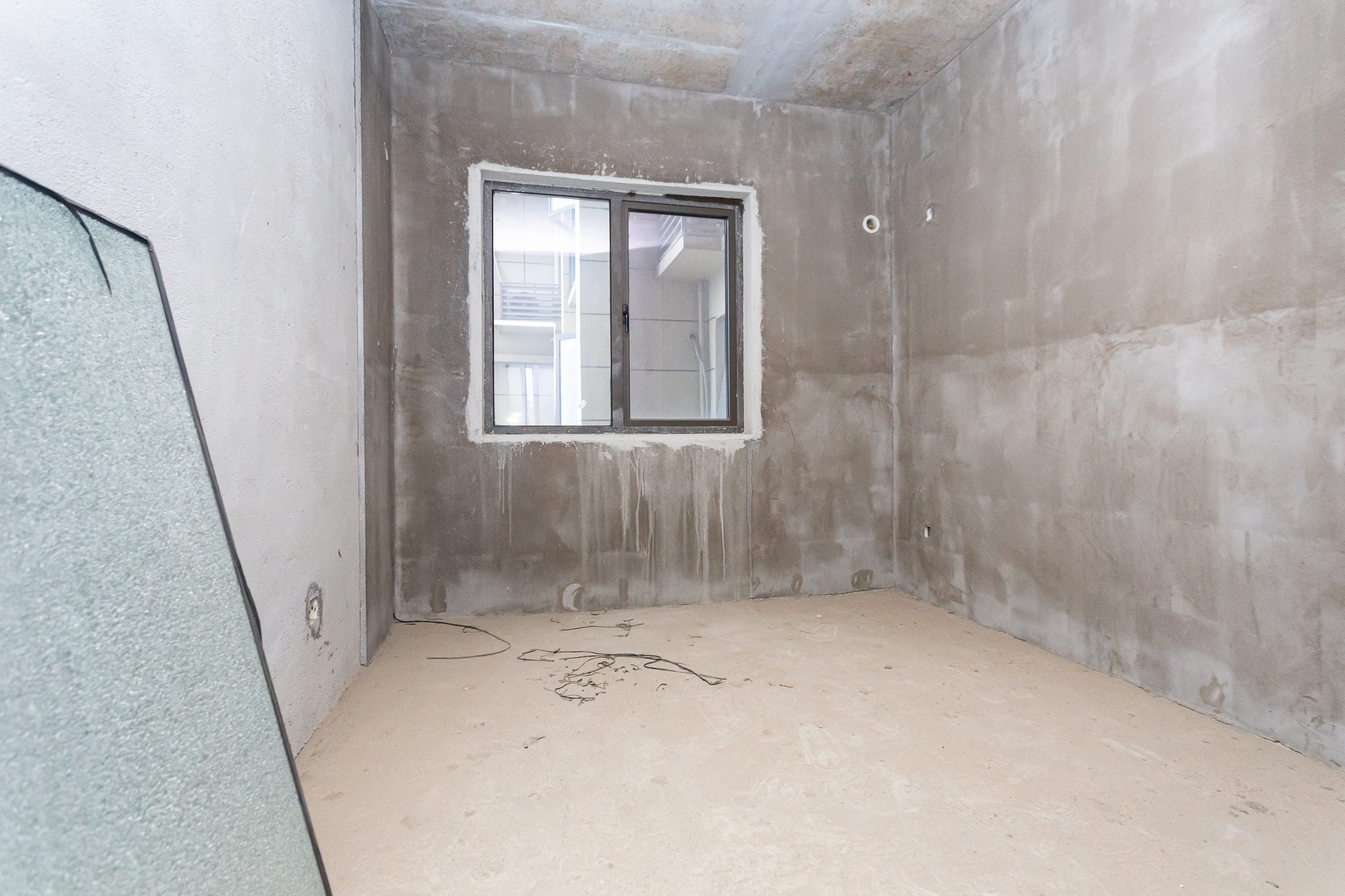 润和滨江府  4室2厅2卫    123.0万 润和滨江府  4室2厅2卫    123.0万卧室