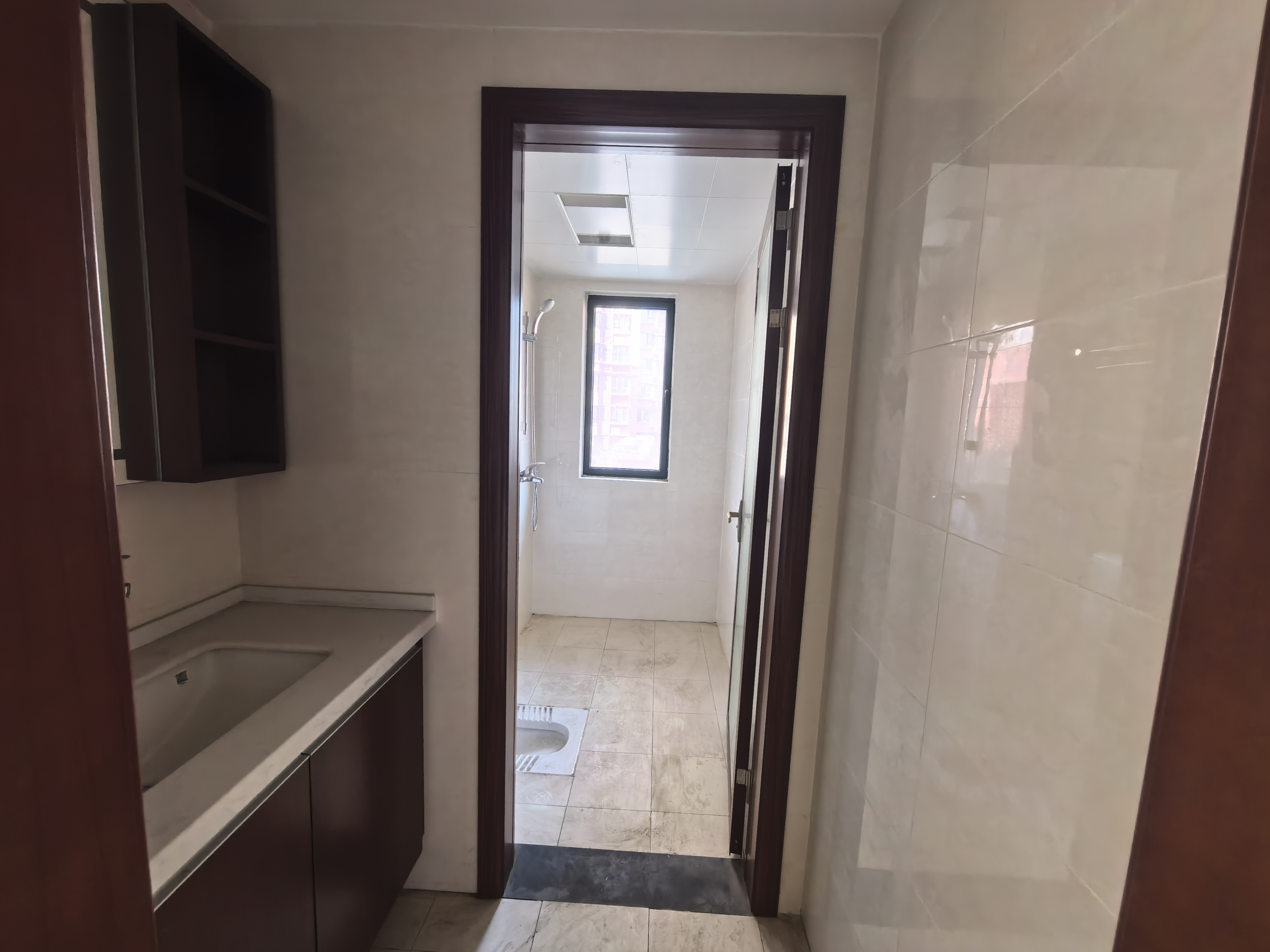 中建玥熙台 4室2厅2卫 73.8万 中建玥熙台 4室2厅2卫 73.8万室内图