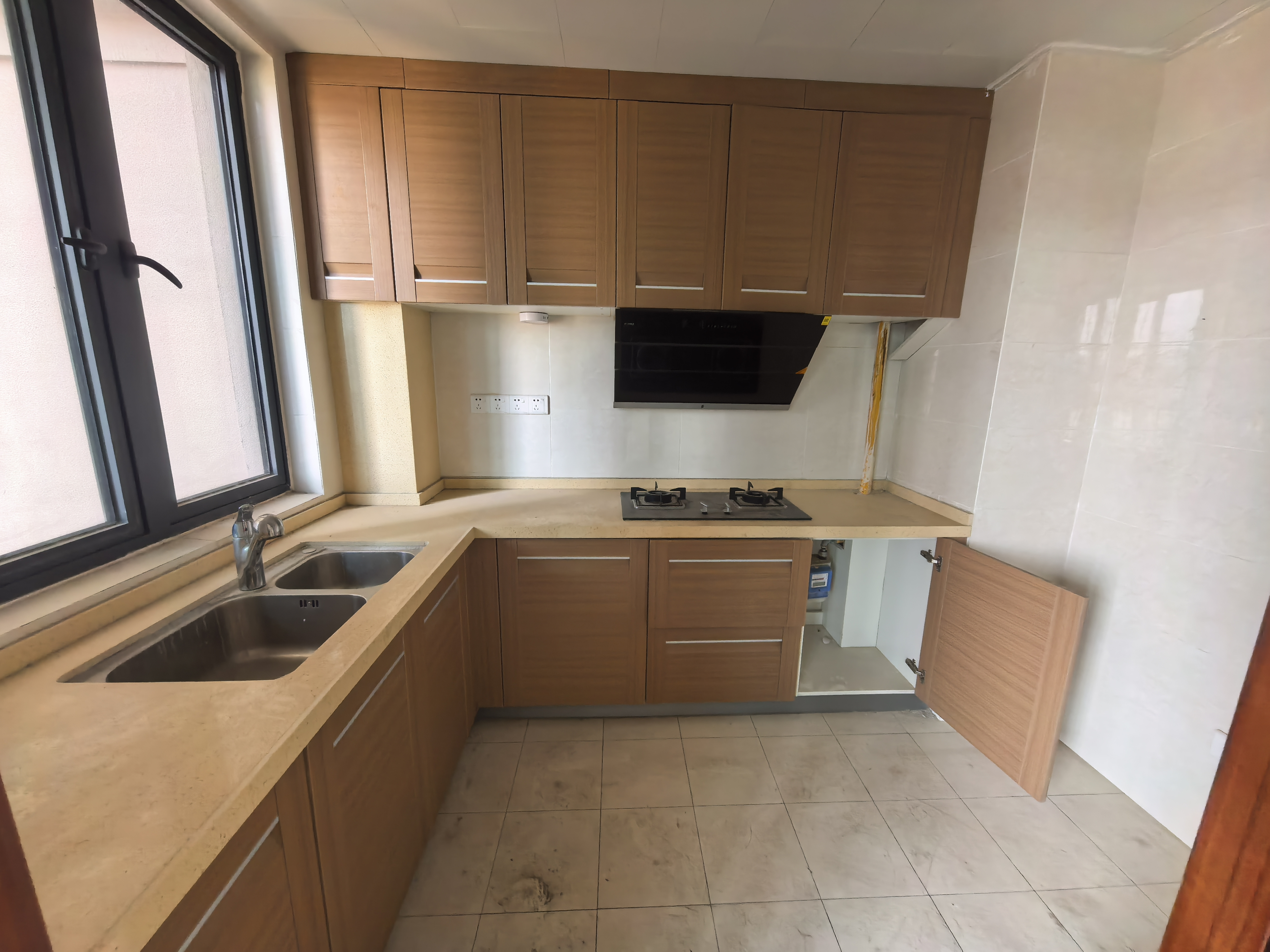 中建玥熙台 4室2厅2卫 73.8万 中建玥熙台 4室2厅2卫 73.8万室内图