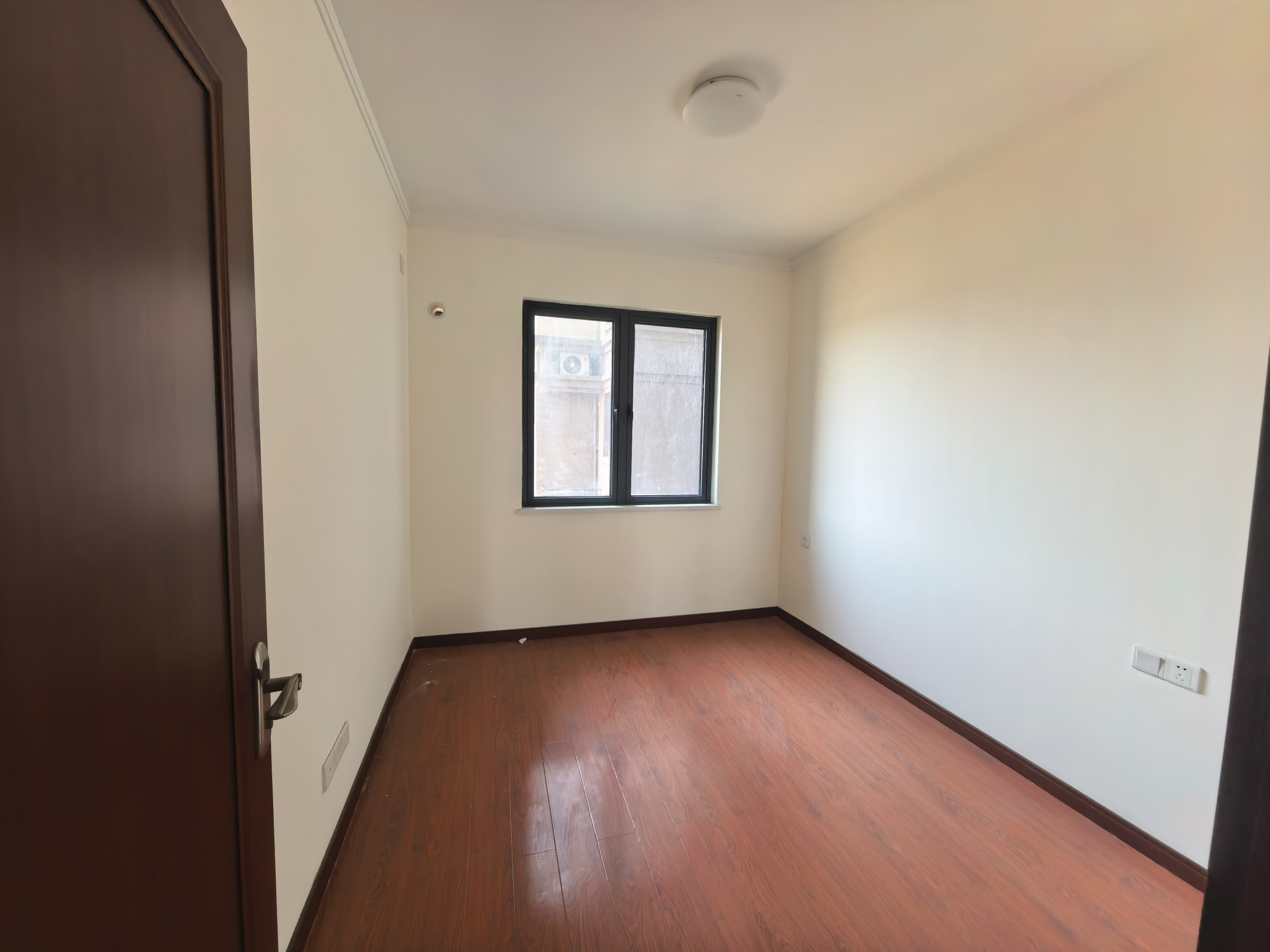 中建玥熙台 4室2厅2卫 73.8万 中建玥熙台 4室2厅2卫 73.8万室内图