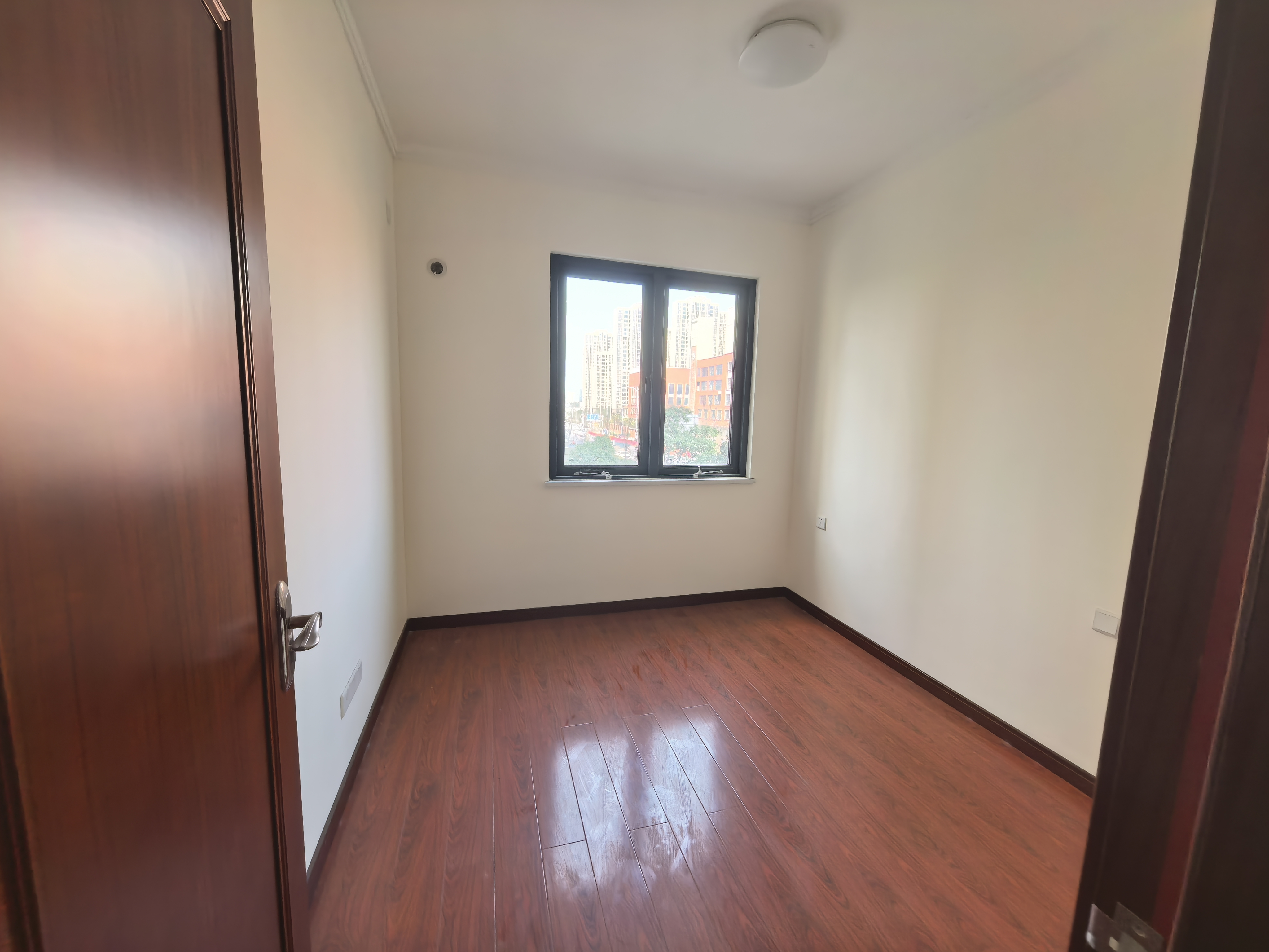 中建玥熙台 4室2厅2卫 73.8万 中建玥熙台 4室2厅2卫 73.8万室内图