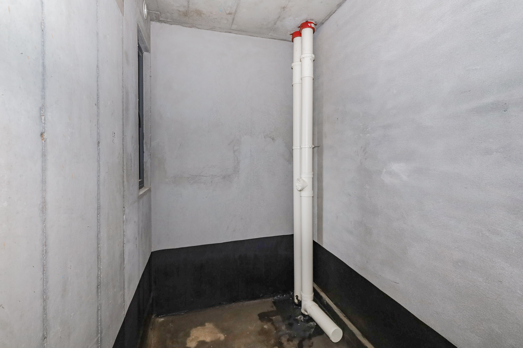 轨道中建麓江府  4室2厅2卫   228.00万卫生间