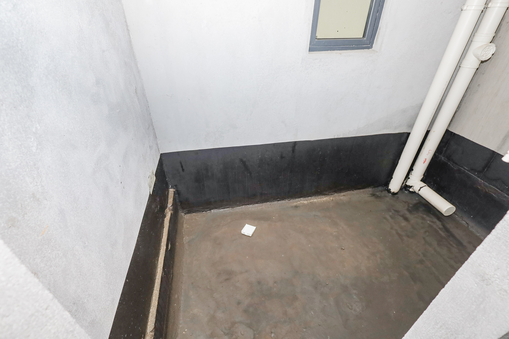 轨道中建麓江府  4室2厅2卫   228.00万卫生间