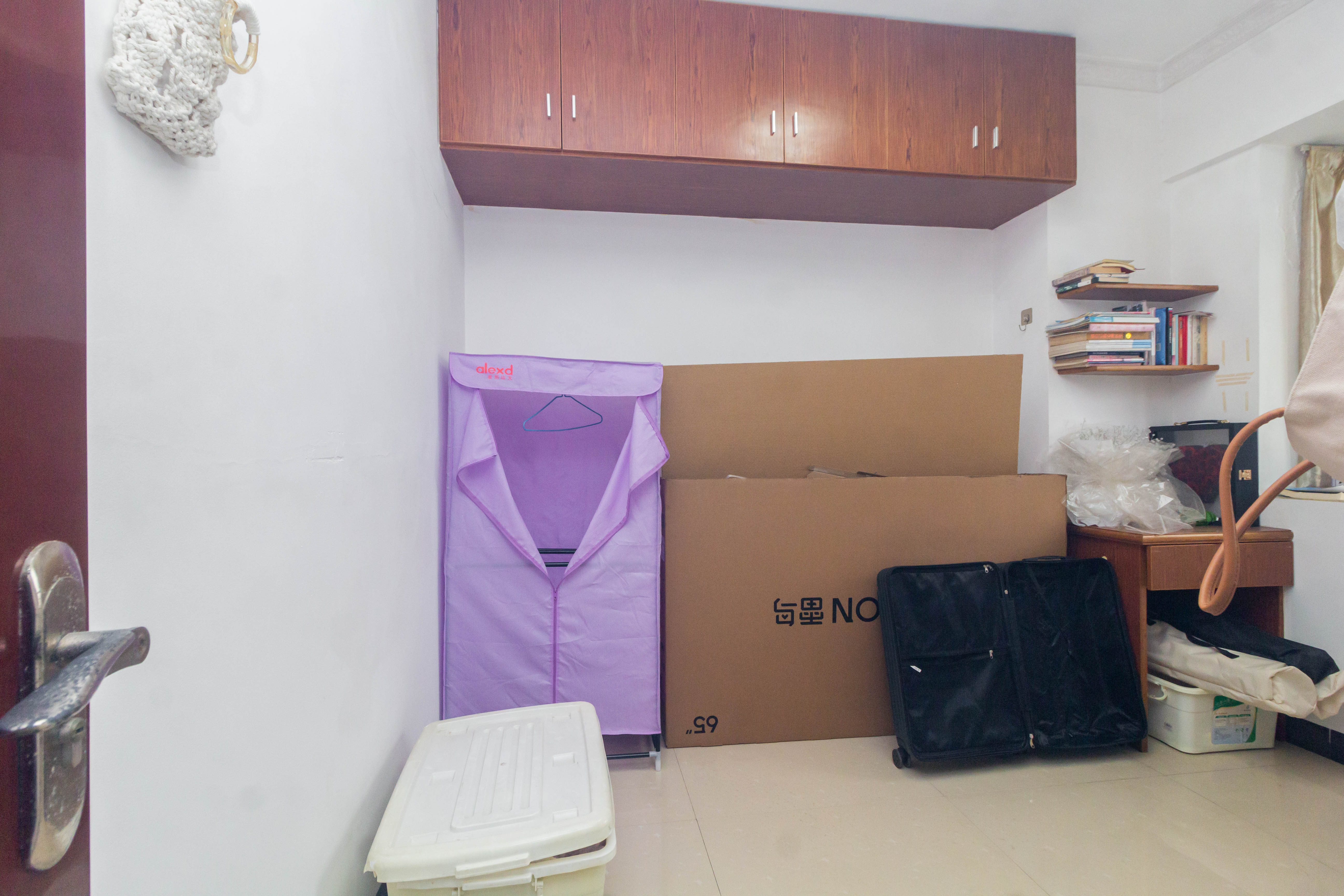 华天LOHO小镇  2室1厅1卫    39.8万 华天LOHO小镇  2室1厅1卫    39.8万卧室