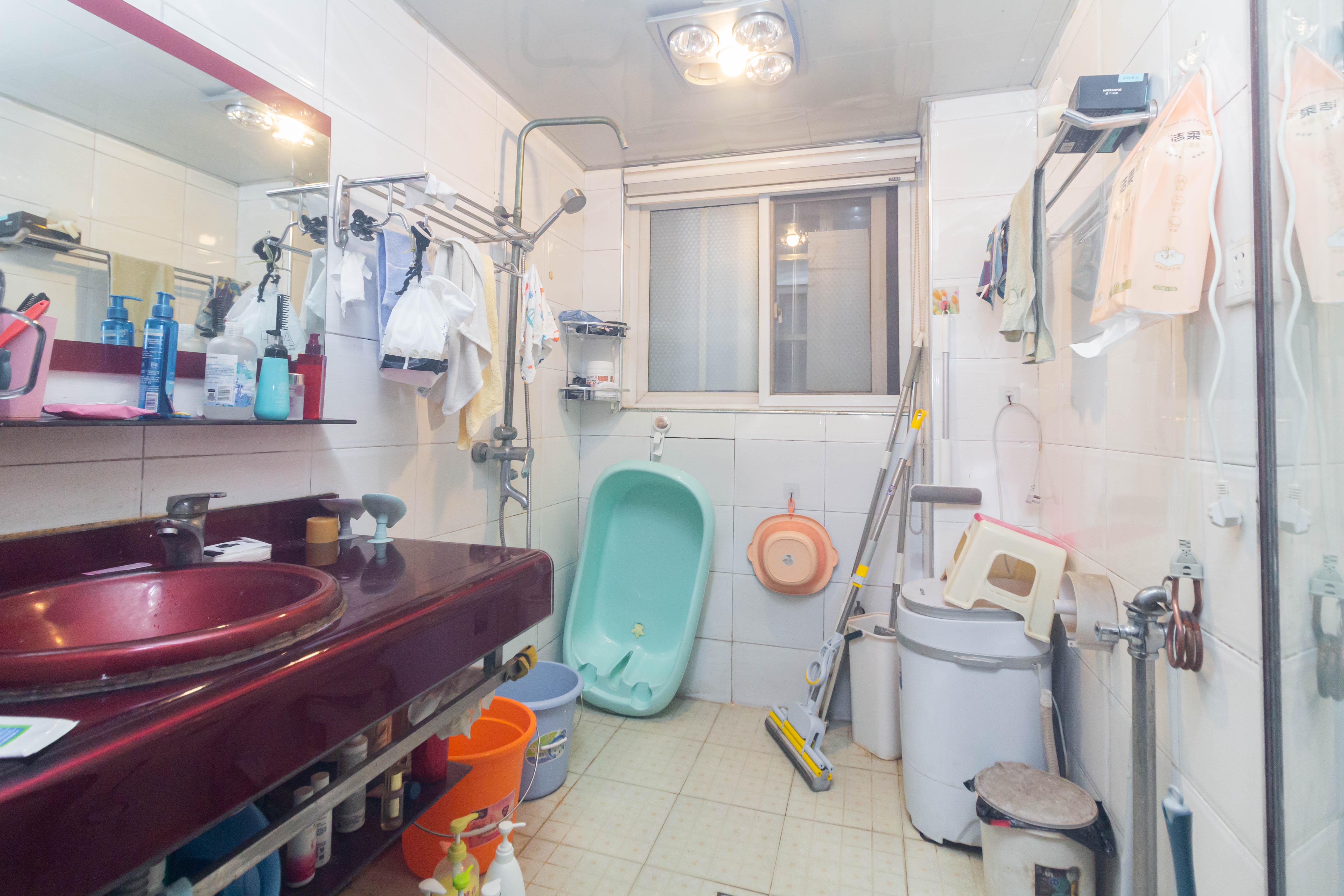 广角之恋(睿智园) 2室2厅1卫 38.8万 广角之恋(睿智园) 2室2厅1卫 38.8万卧室