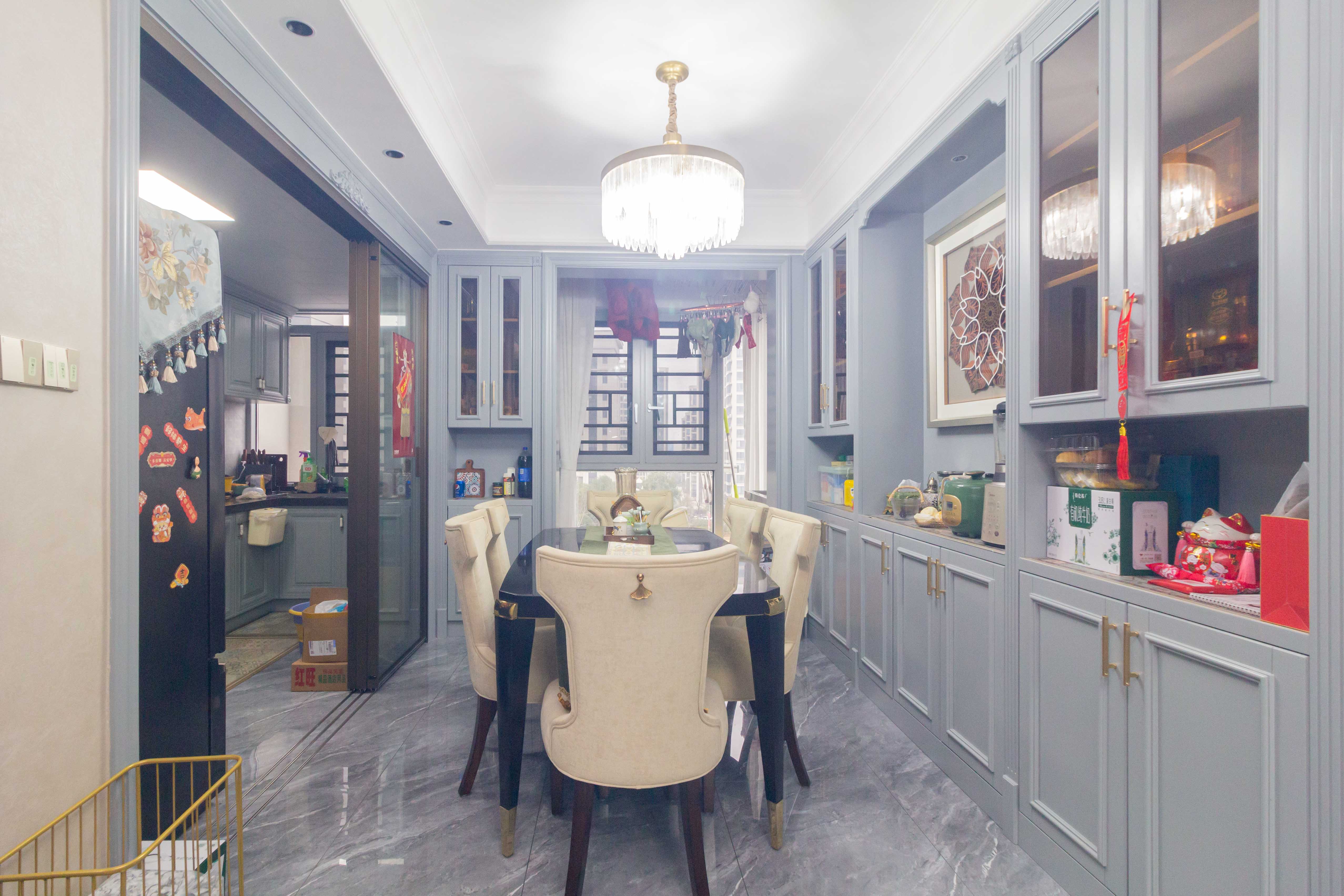 旭辉汇樾城  4室2厅2卫    130.0万 旭辉汇樾城  4室2厅2卫    130.0万客厅