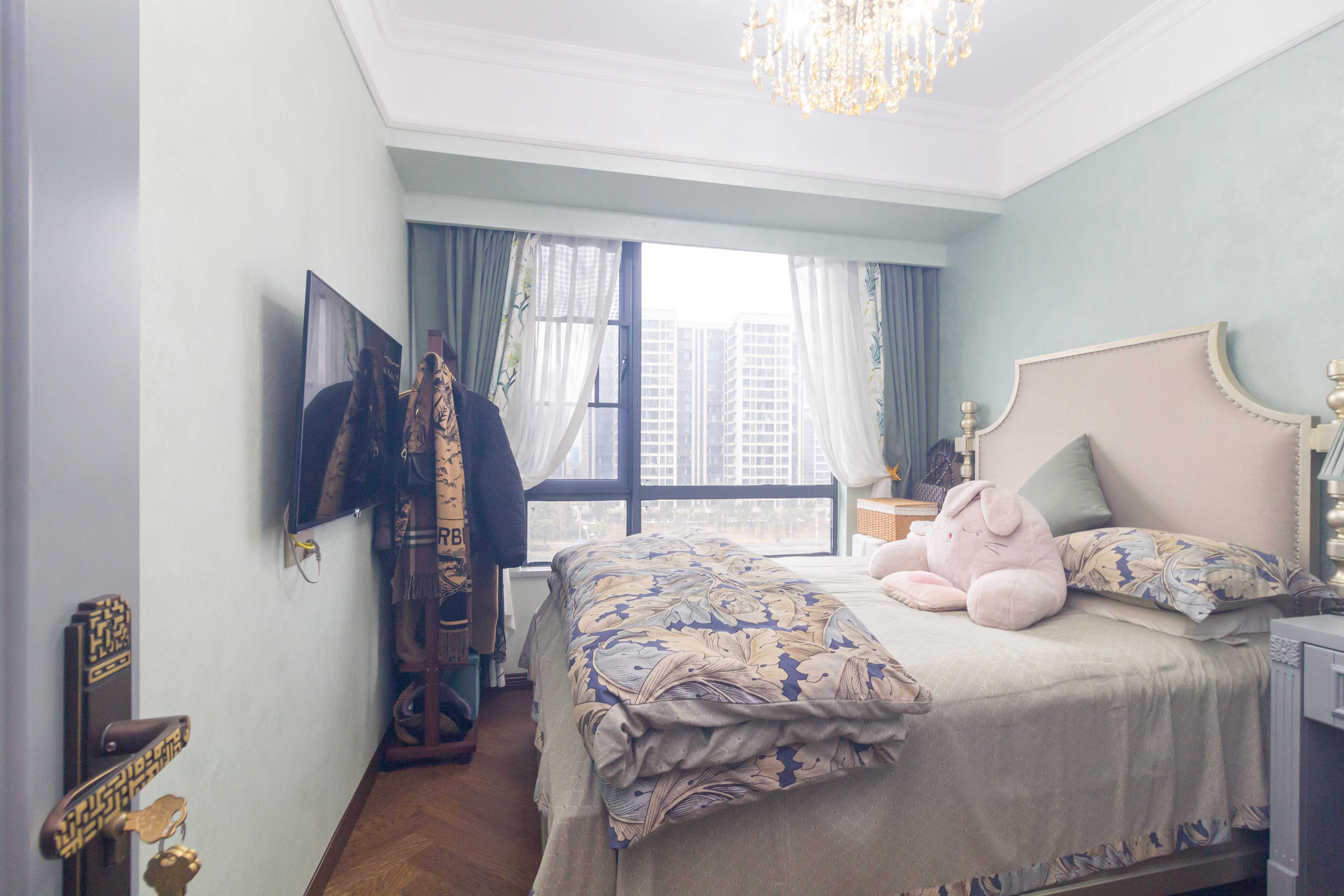 旭辉汇樾城  4室2厅2卫    130.0万 旭辉汇樾城  4室2厅2卫    130.0万卧室