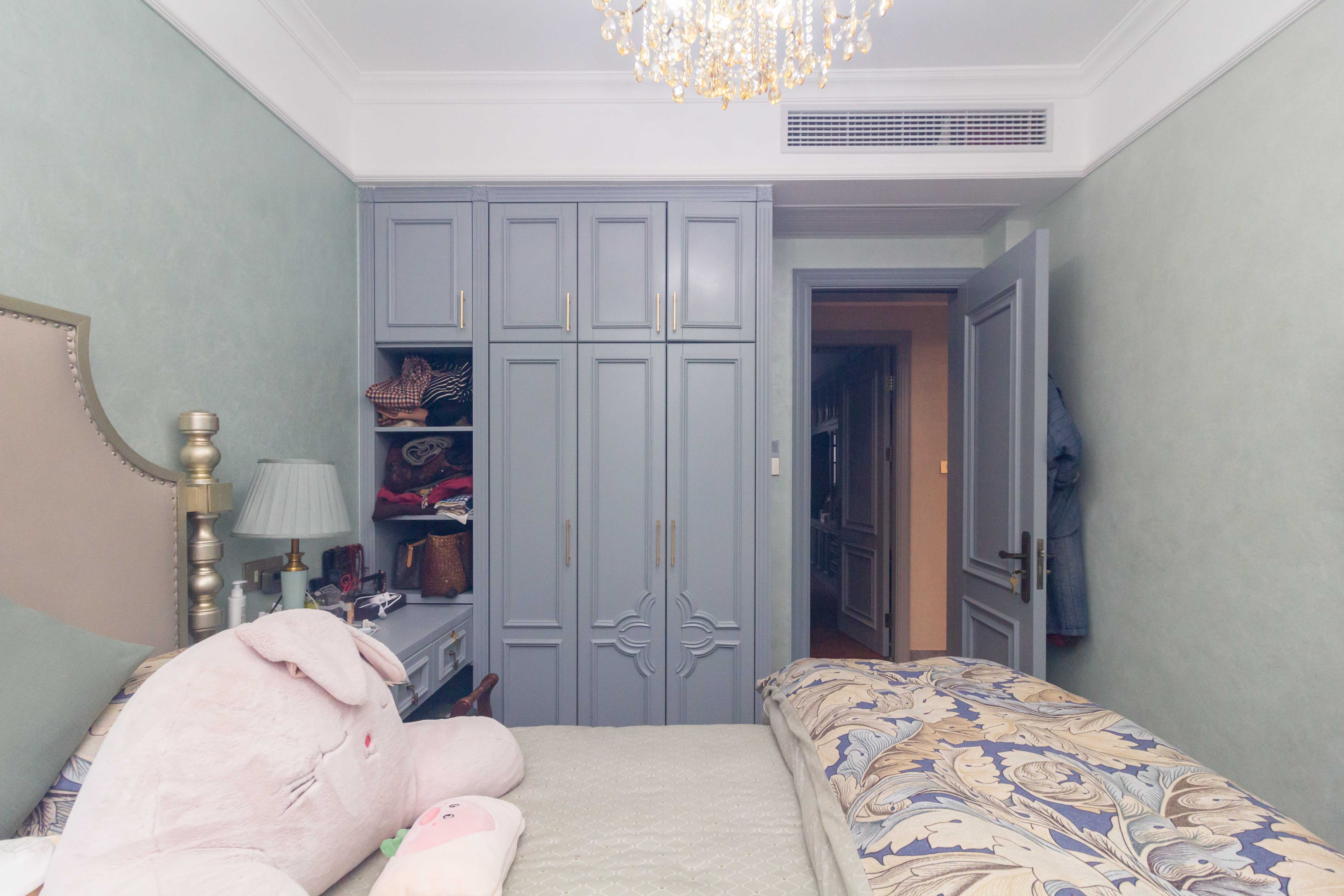 旭辉汇樾城  4室2厅2卫    130.0万 旭辉汇樾城  4室2厅2卫    130.0万卧室