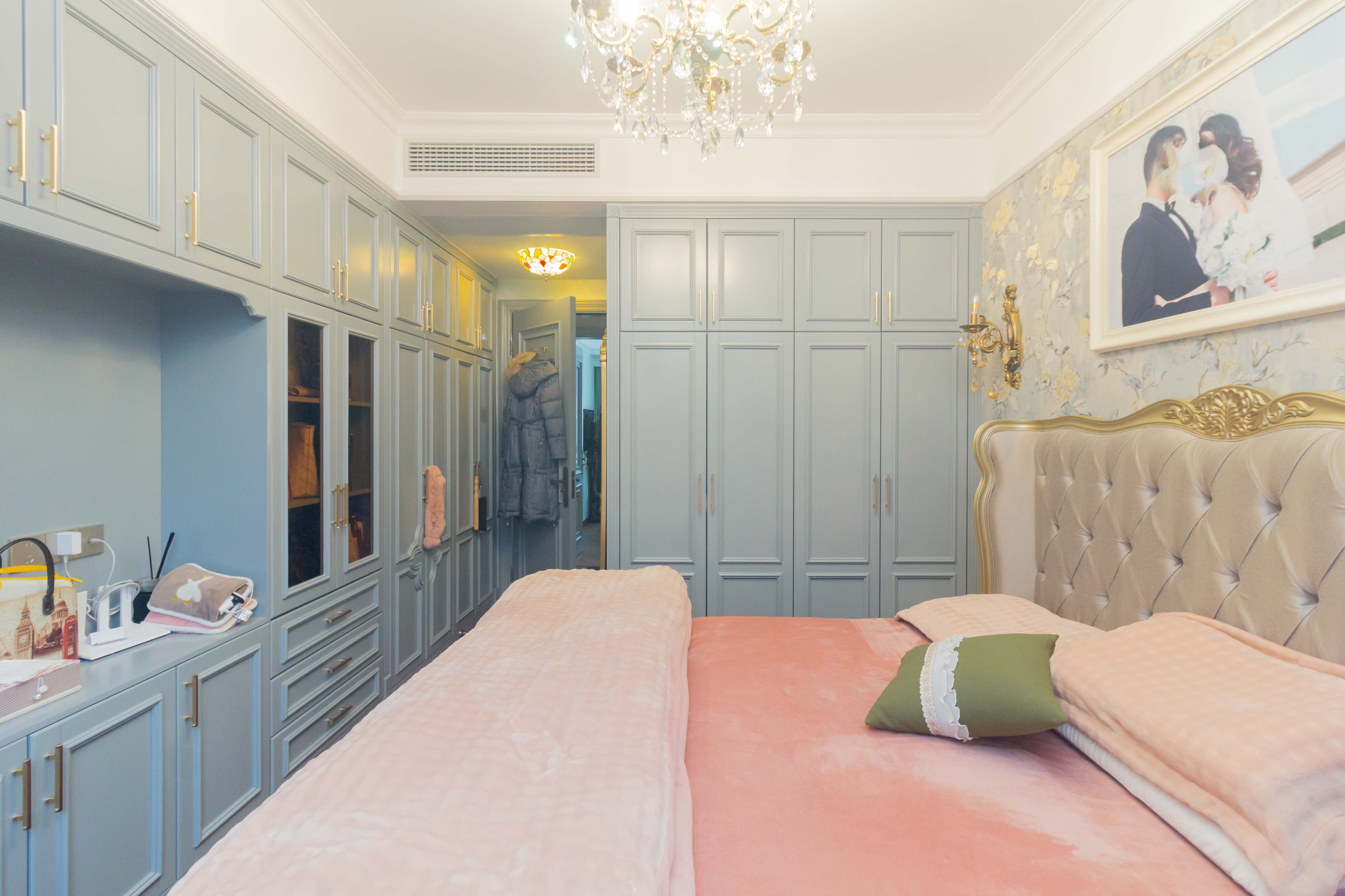 旭辉汇樾城  4室2厅2卫    130.0万 旭辉汇樾城  4室2厅2卫    130.0万卧室