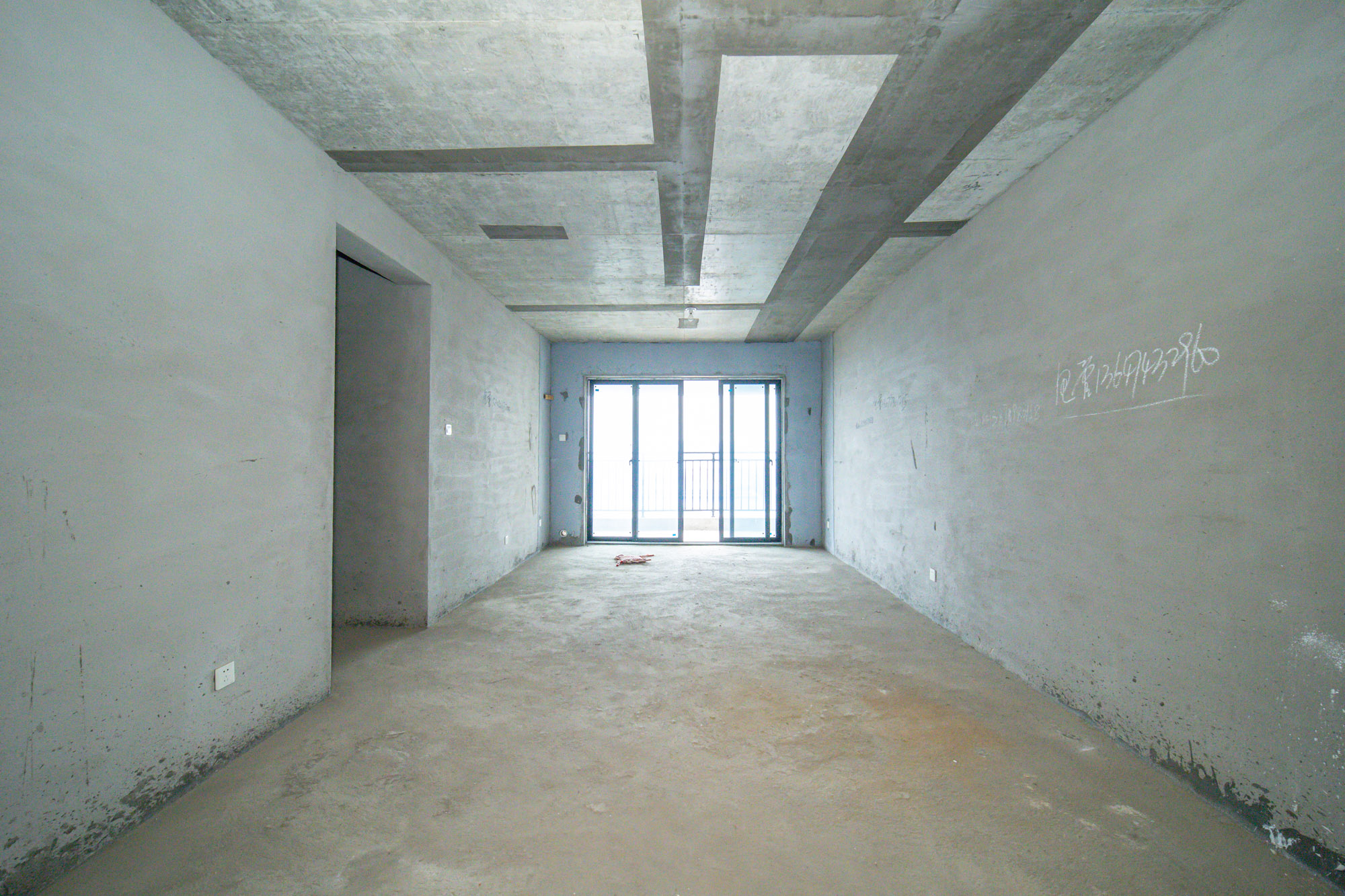 盛地东方芯府 3室2厅2卫 79.8万 盛地东方芯府 3室2厅2卫 79.8万客厅