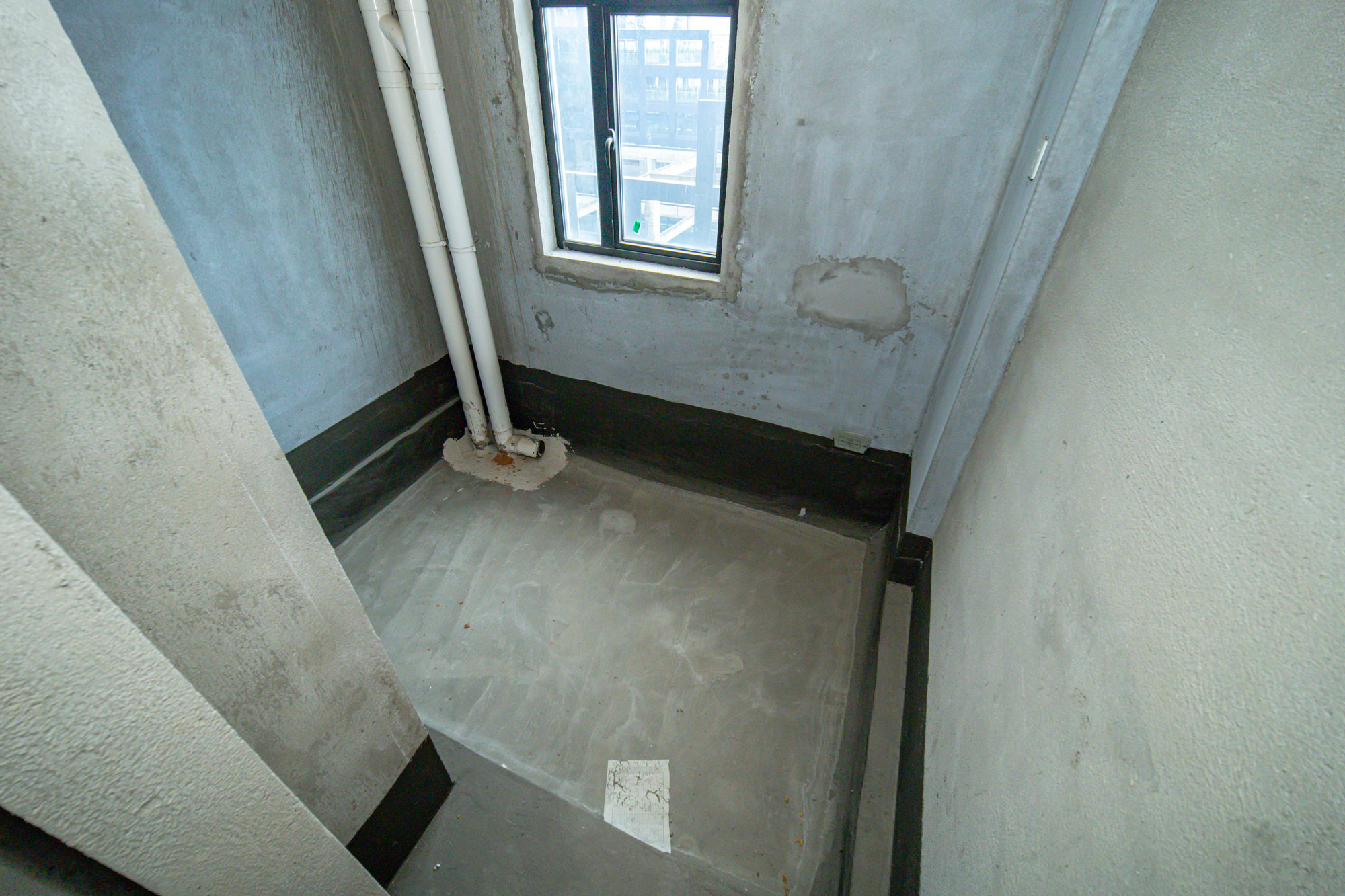 盛地东方芯府 3室2厅2卫 79.8万 盛地东方芯府 3室2厅2卫 79.8万卫生间