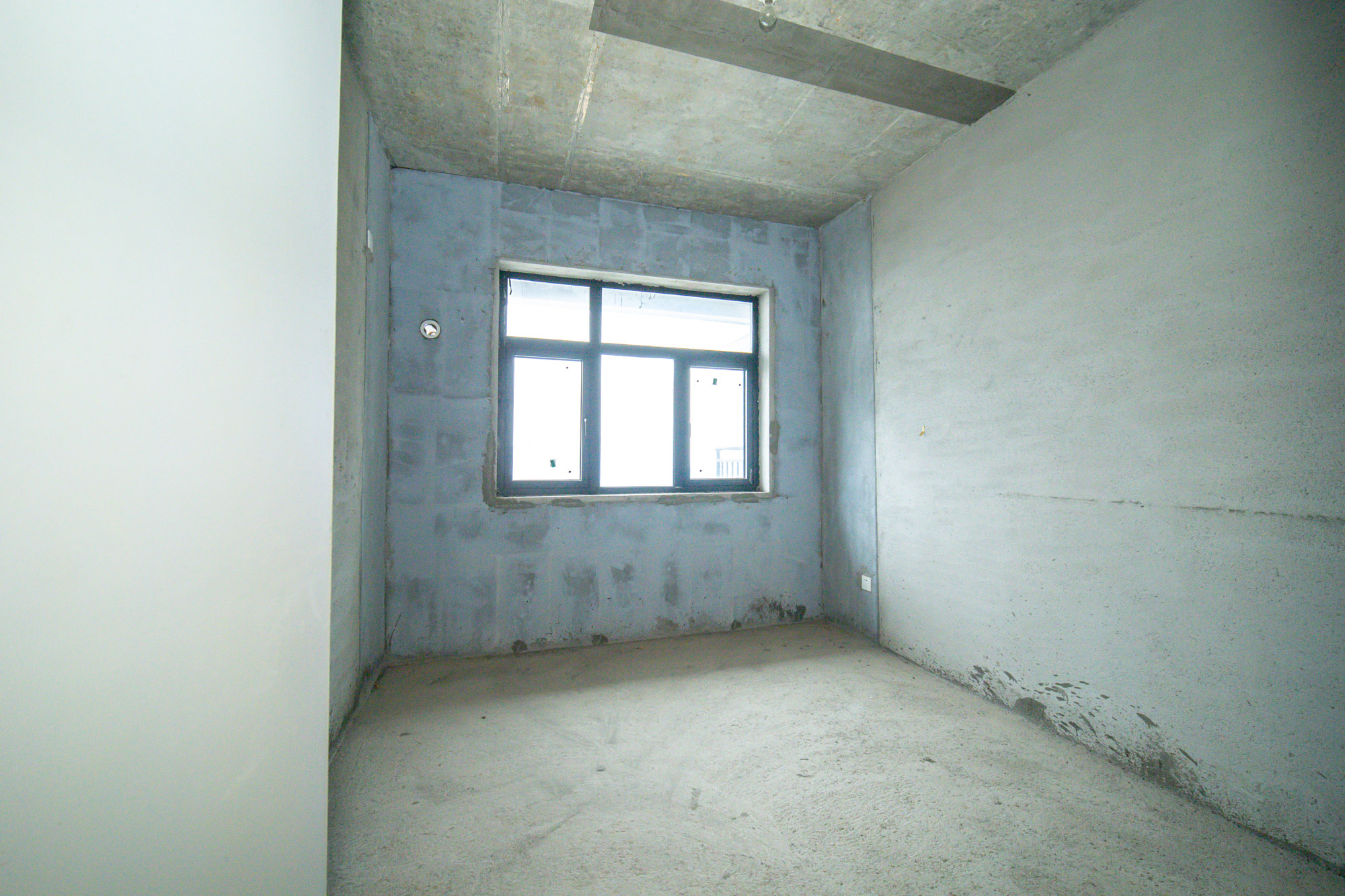 盛地东方芯府 3室2厅2卫 79.8万 盛地东方芯府 3室2厅2卫 79.8万卧室