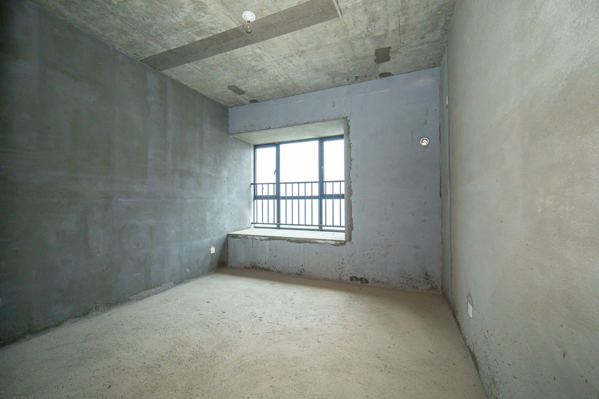 盛地东方芯府 3室2厅2卫 79.8万 盛地东方芯府 3室2厅2卫 79.8万卧室