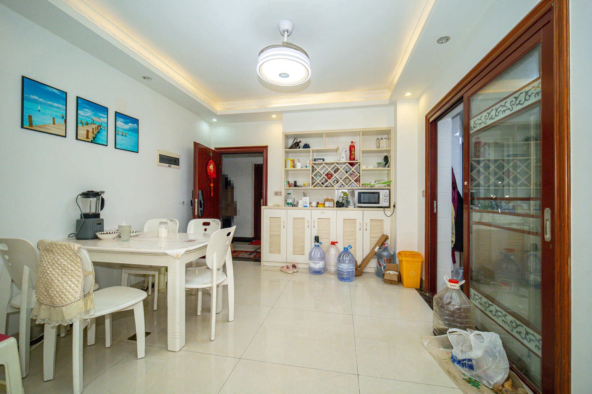 时代星空  3室2厅2卫    69.8万 时代星空  3室2厅2卫    69.8万其他